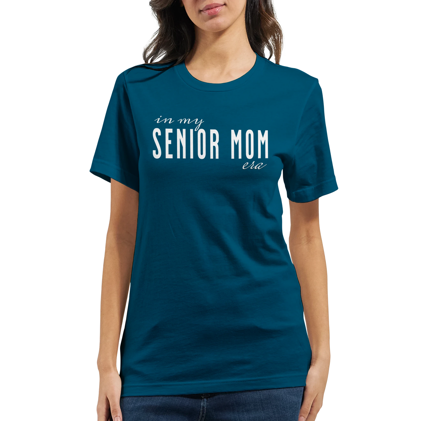 db08513f-0c5f-44d5-902d-844ed0129cbc