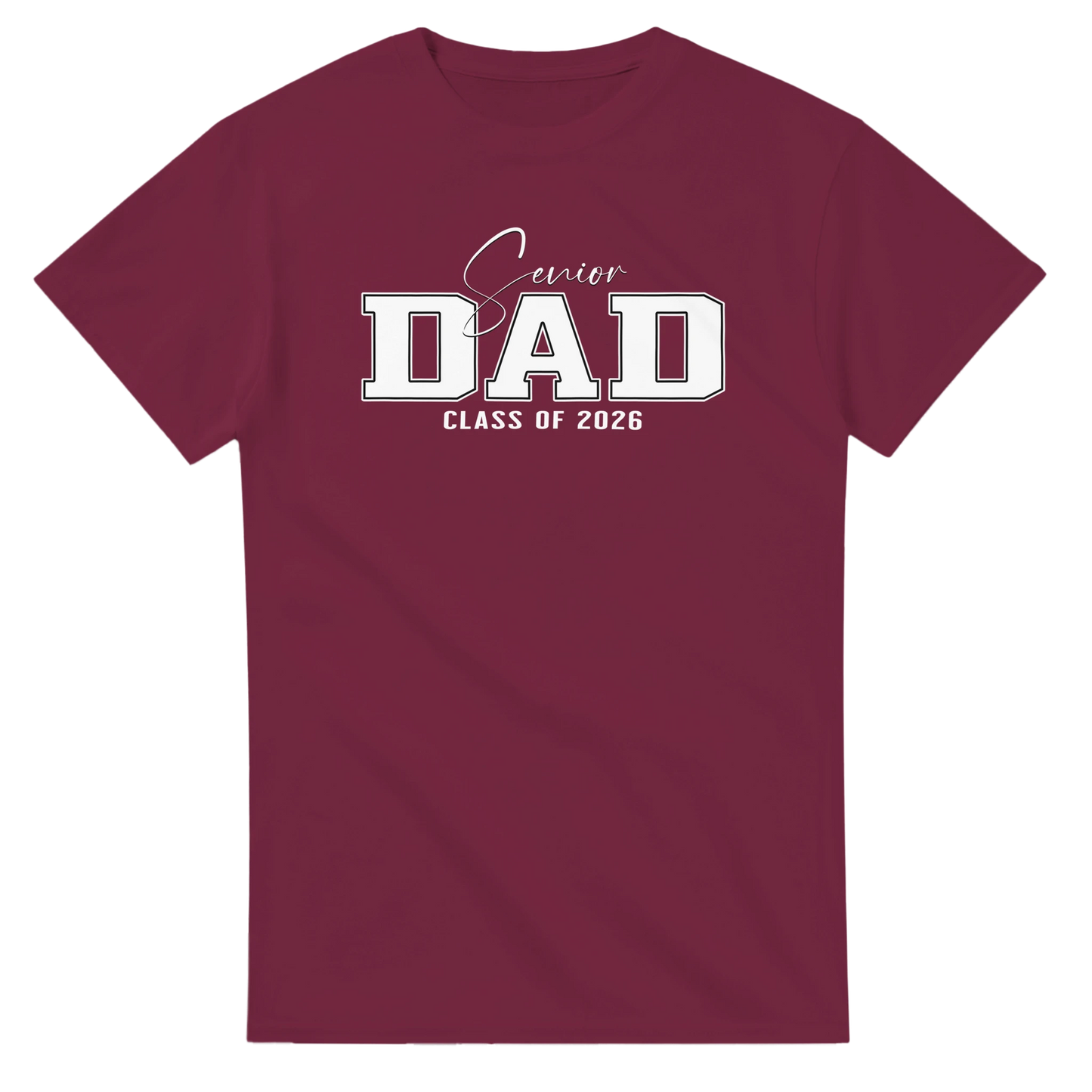 fda3282a-8f9b-4085-b951-ed02071a96d6