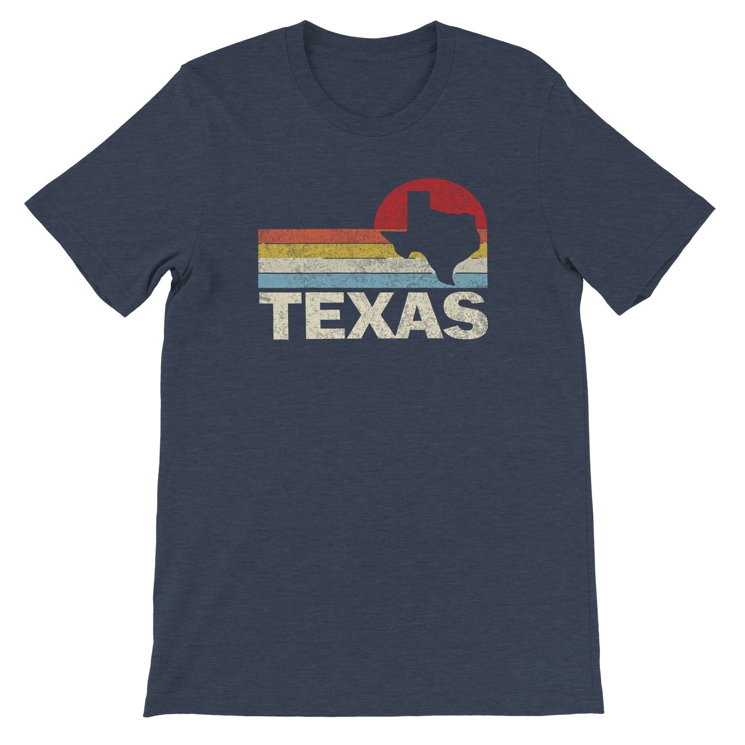 Texas Wear