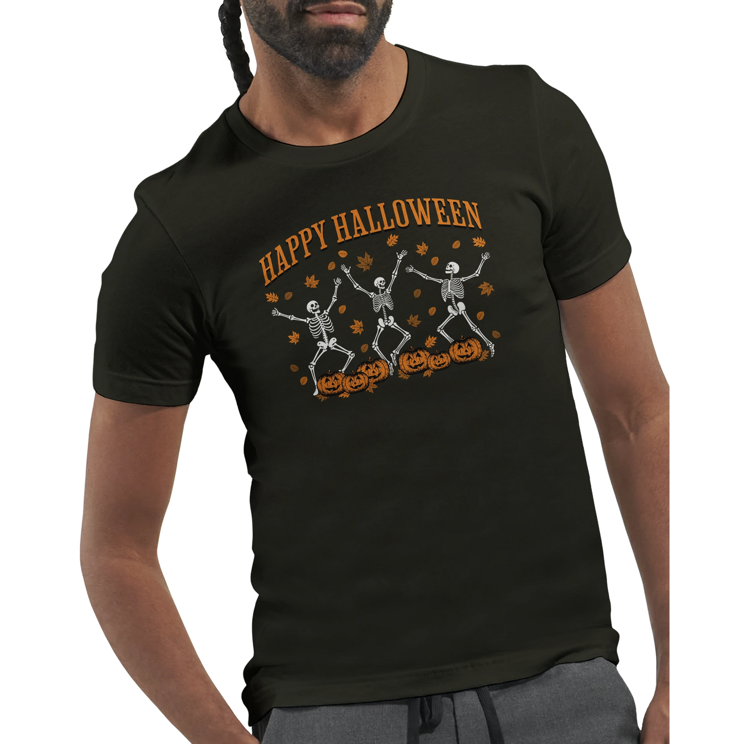 026ce74b-6978-44e2-9d9d-996c62300360