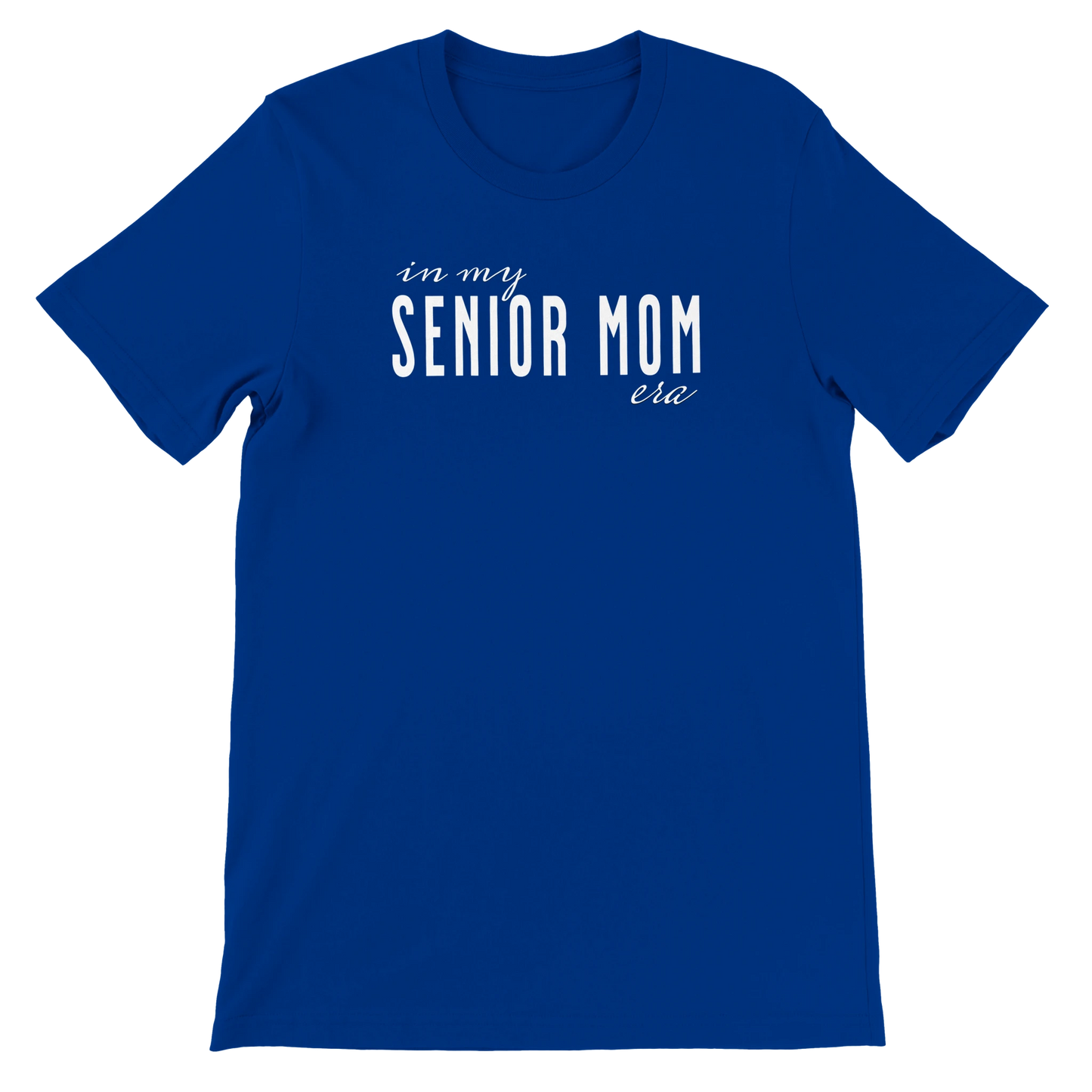 0d52a771-78f3-4a3a-954a-1a411cd238e9