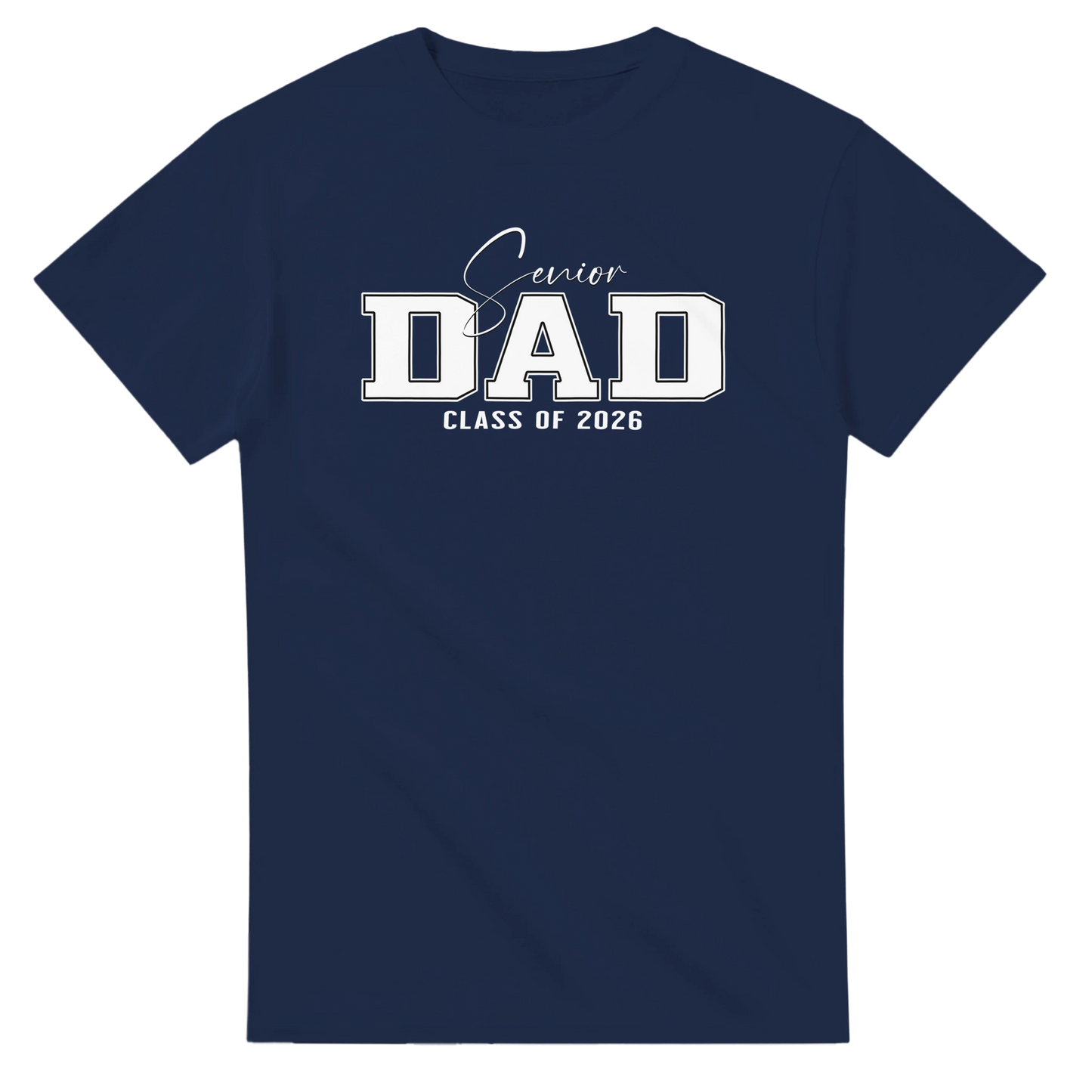 0e3ed73f-9b52-466a-affb-b38822e1ae12