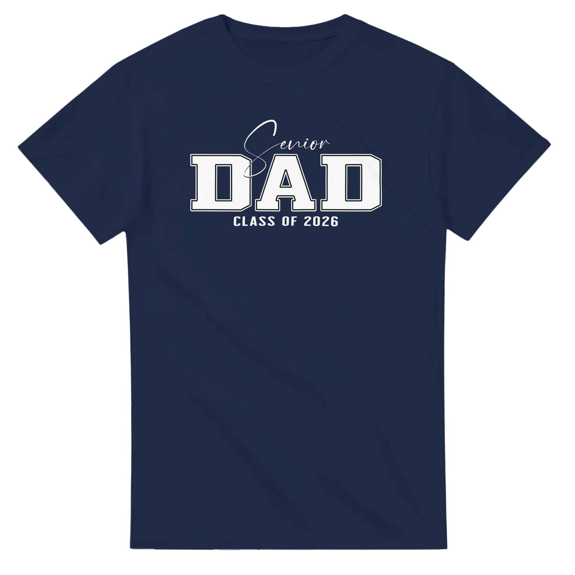 0e3ed73f-9b52-466a-affb-b38822e1ae12