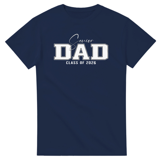 0e3ed73f-9b52-466a-affb-b38822e1ae12