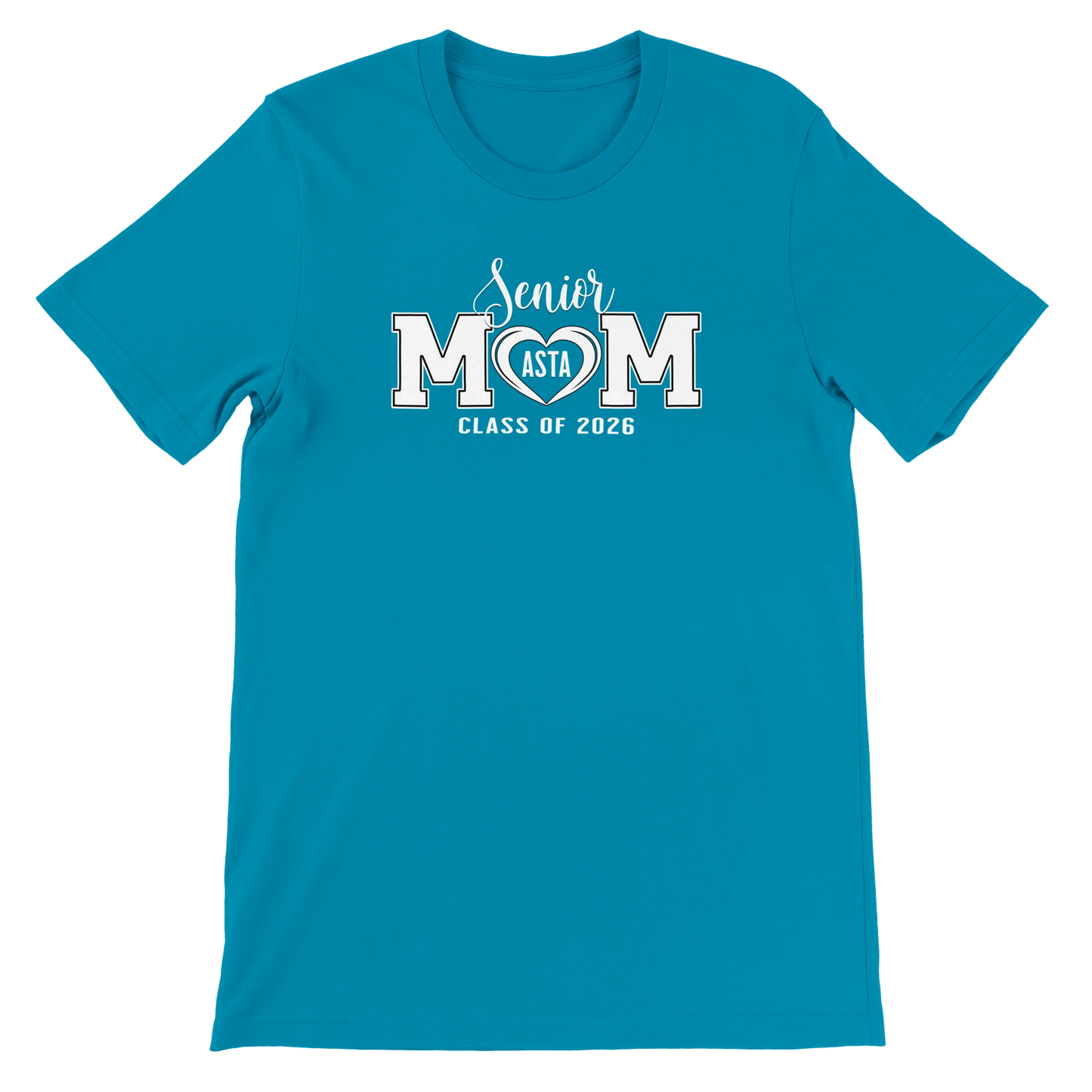 163f4aa4-9dc7-40f3-9f7a-701dad906b75