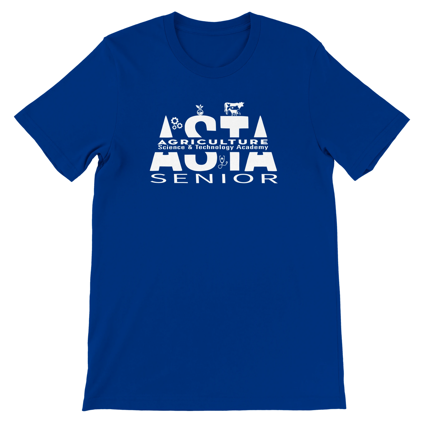 17e49e8a-3405-414c-a1c9-7c410c0e1469