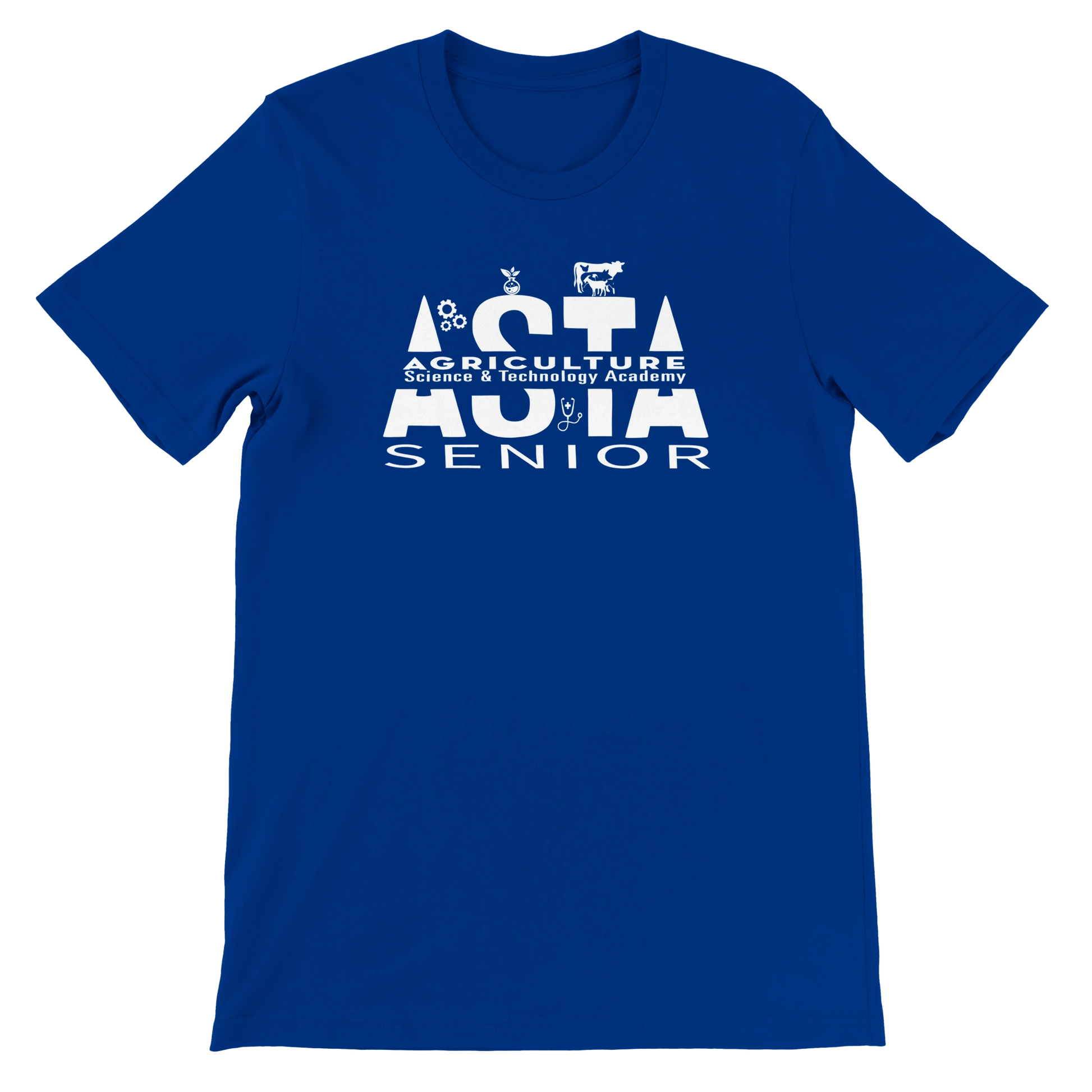 17e49e8a-3405-414c-a1c9-7c410c0e1469