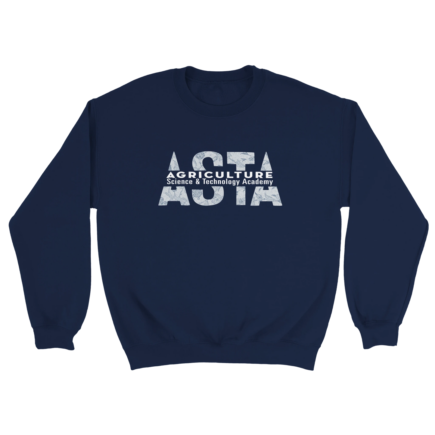 2243ae84-0ef0-48b2-a2f1-dfe91a958642