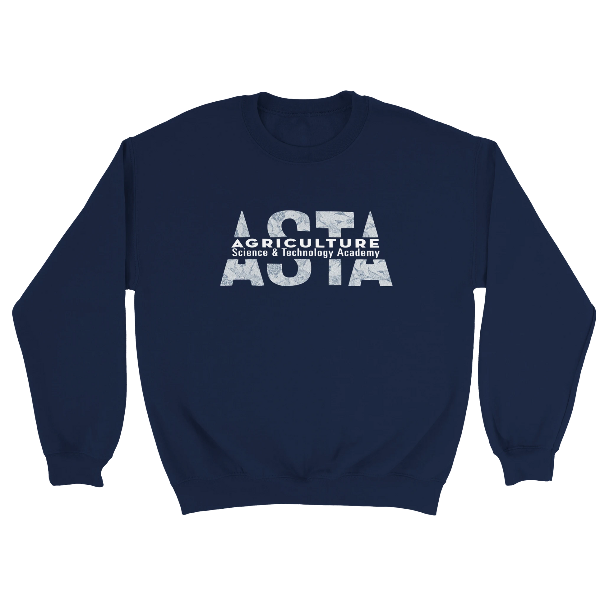 2243ae84-0ef0-48b2-a2f1-dfe91a958642