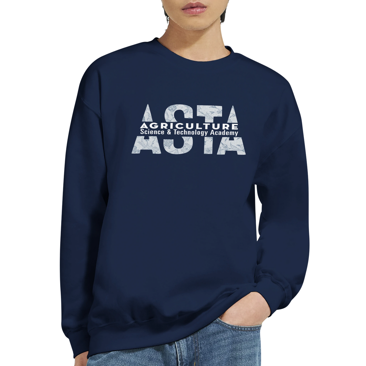 23d99440-a4d0-4008-9299-3cddbe750f36