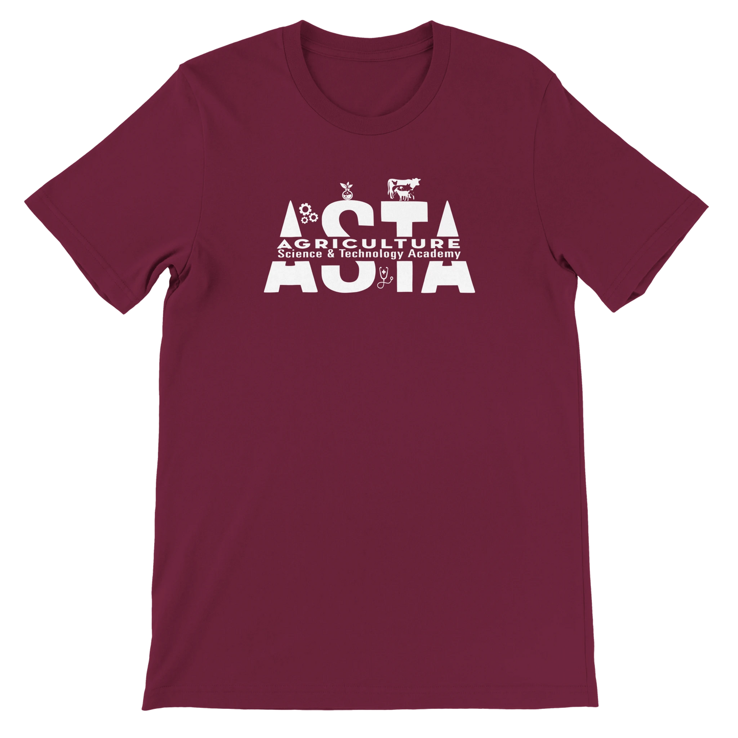 252e5fd4-bb28-45b7-b3de-c55953daebce