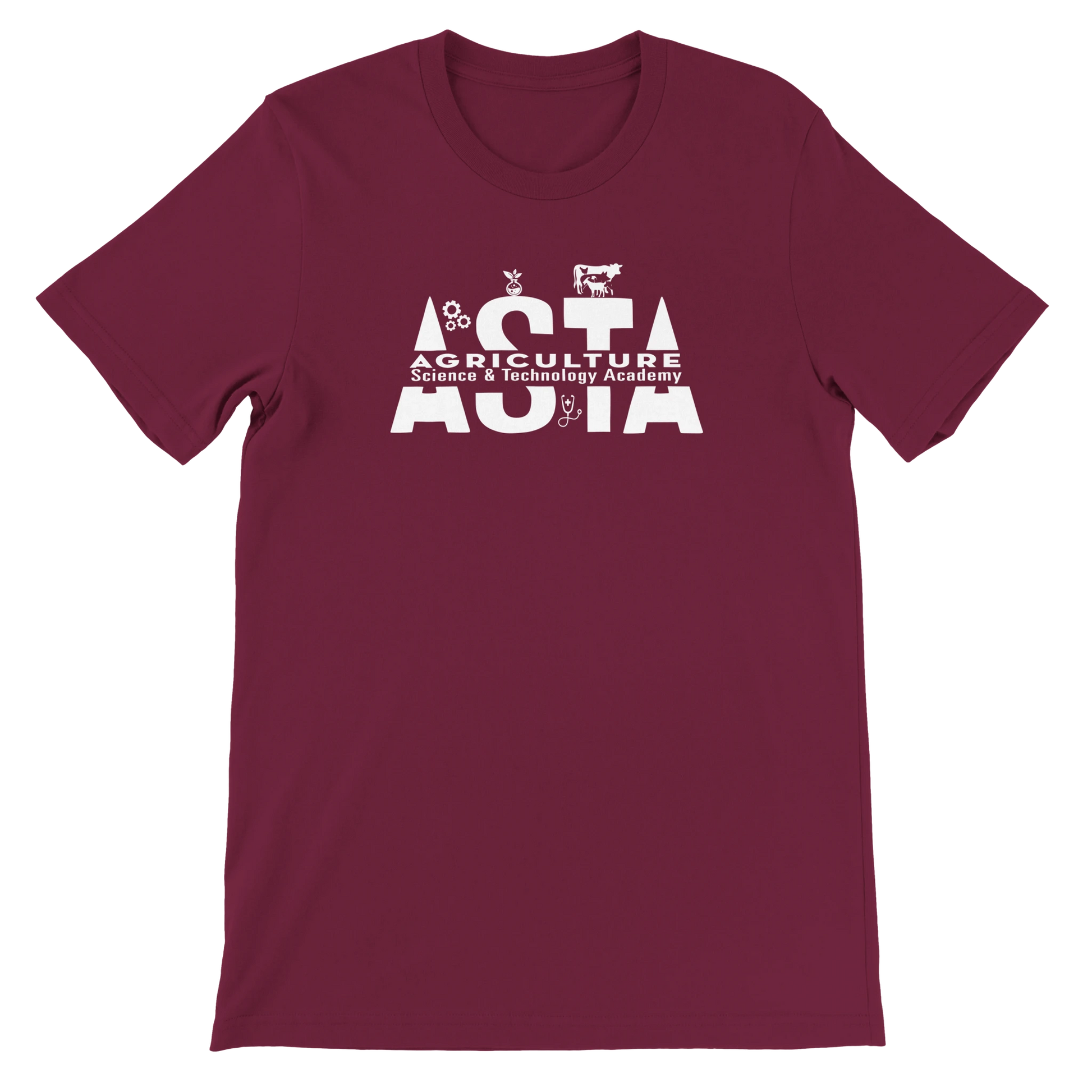 252e5fd4-bb28-45b7-b3de-c55953daebce