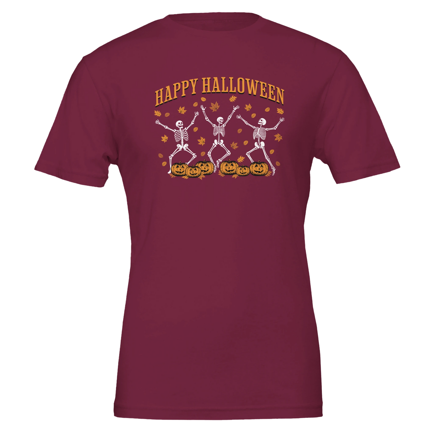 2dedae2a-58c9-4b5a-8fdb-8284dcef7a45