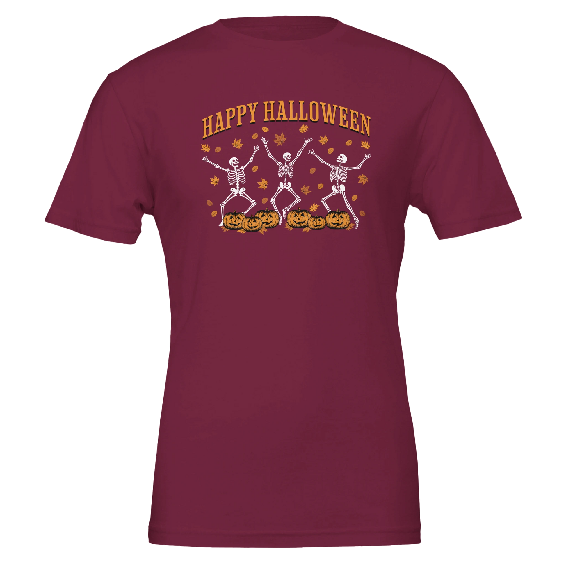 2dedae2a-58c9-4b5a-8fdb-8284dcef7a45