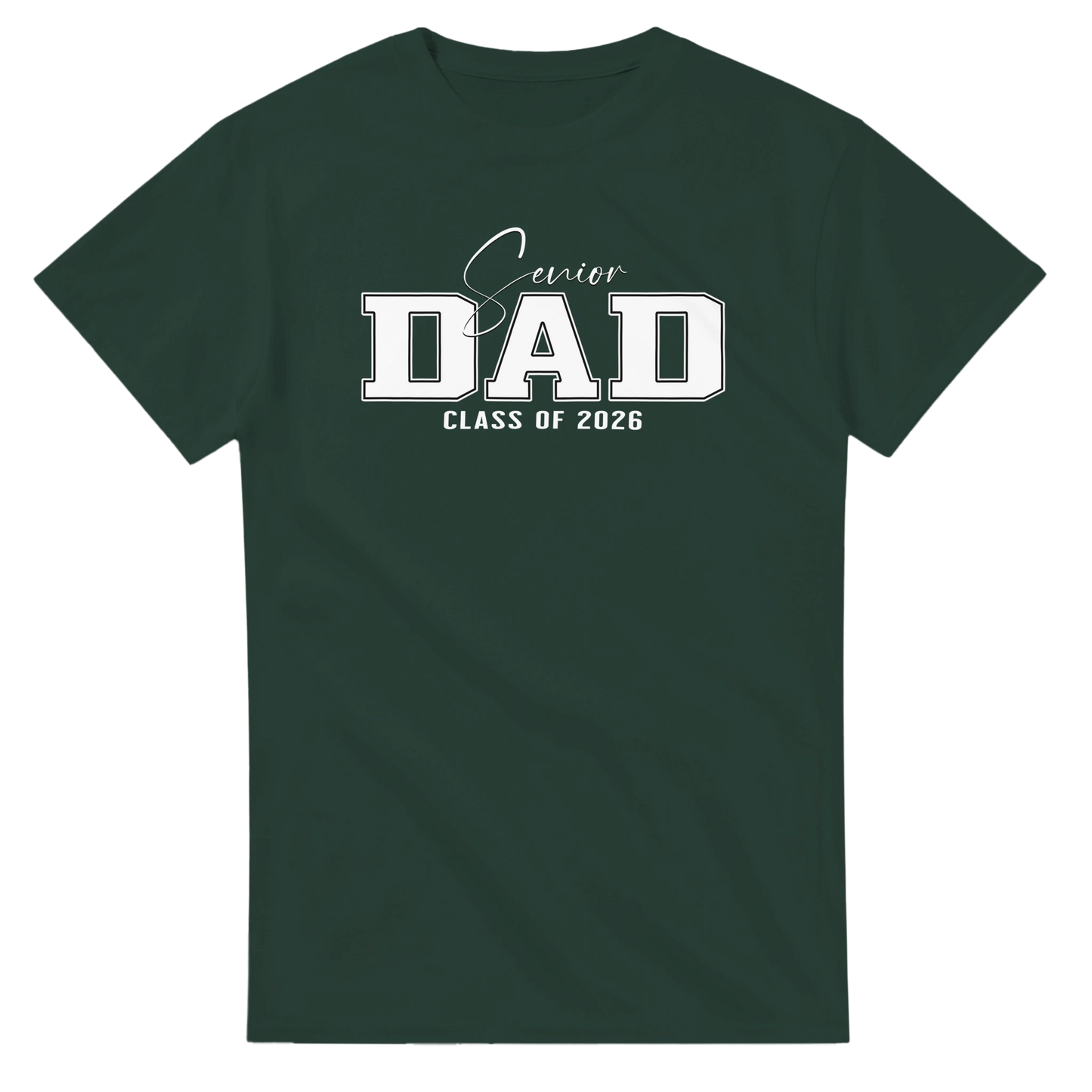 320635f7-a3d8-4882-bc44-e89fa17578a3