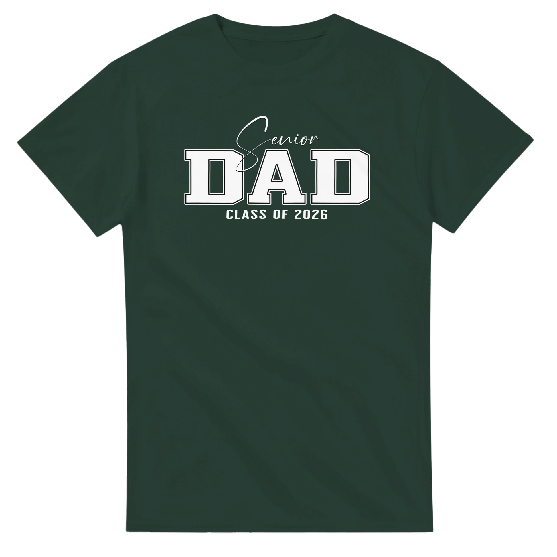 320635f7-a3d8-4882-bc44-e89fa17578a3