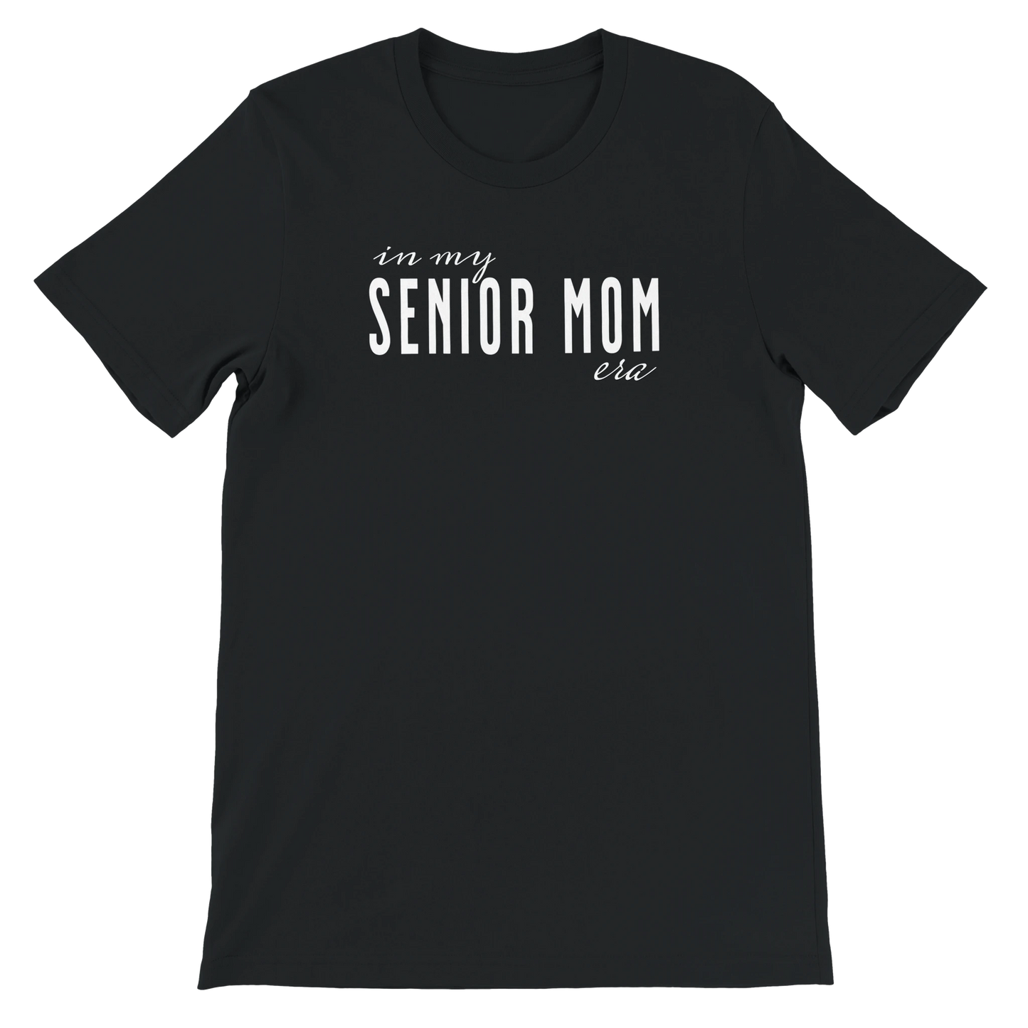 3b82347d-734c-4fcb-b46a-a374a5d0fe08