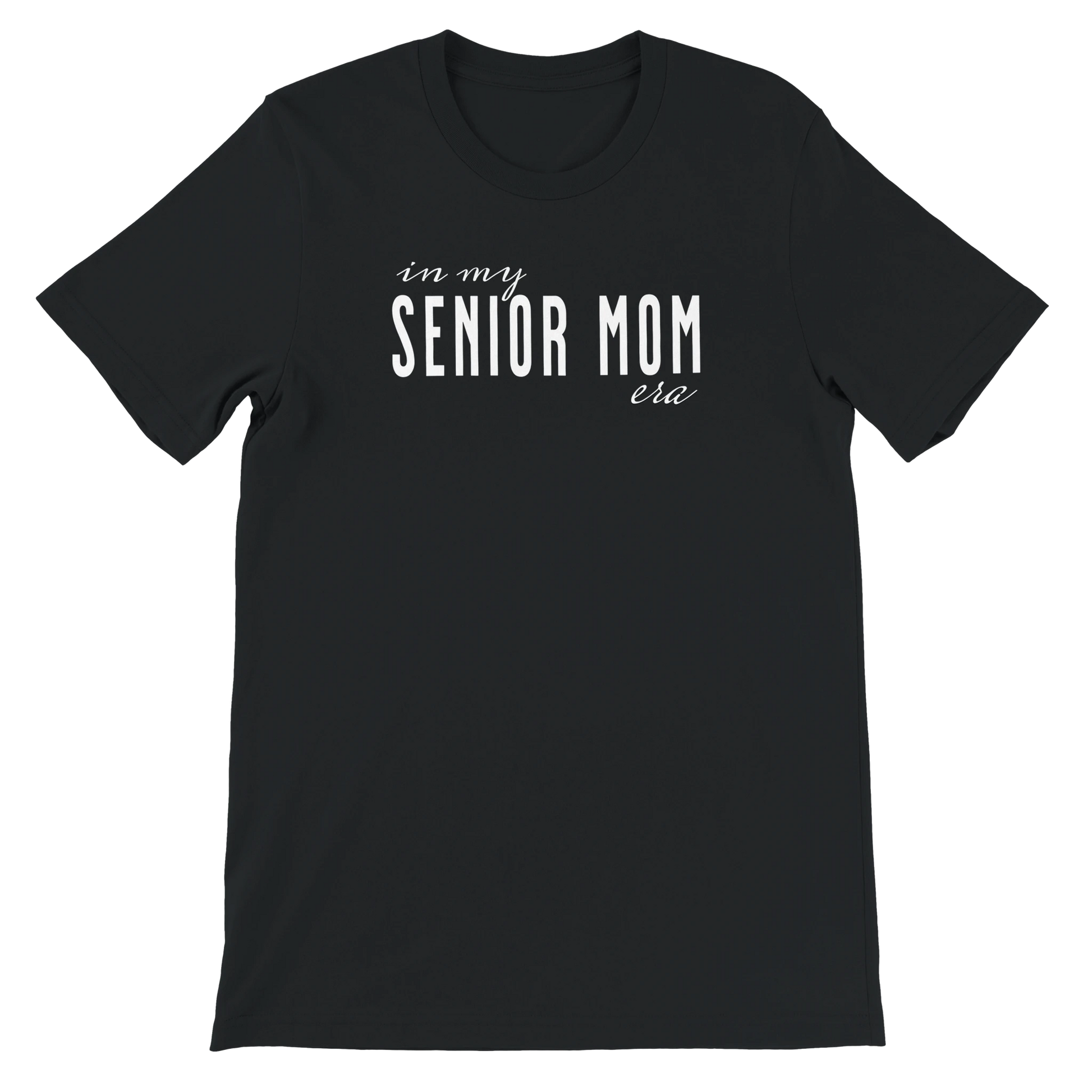 3b82347d-734c-4fcb-b46a-a374a5d0fe08