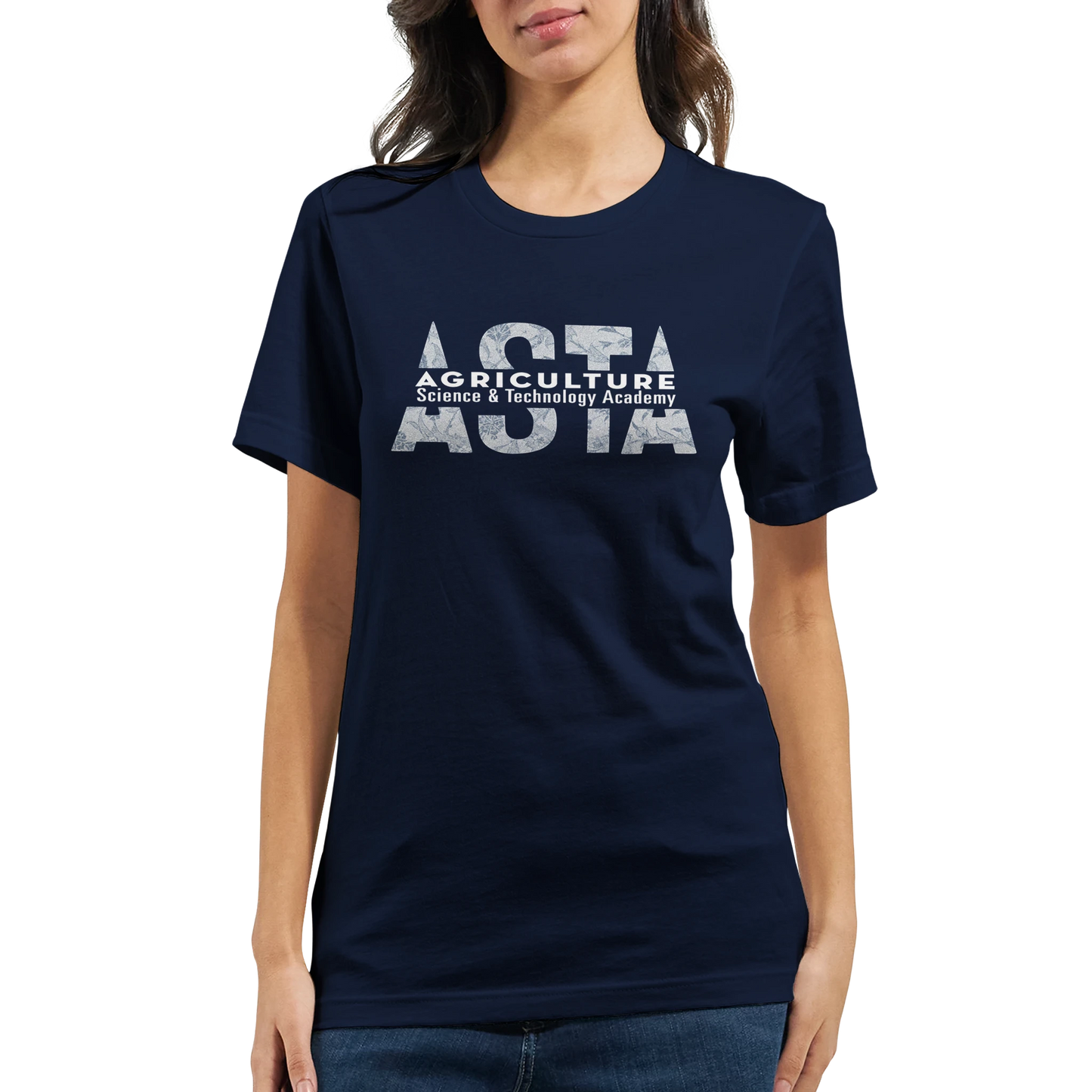 3ba6deab-6a61-4dca-9041-a9a825ddf63f