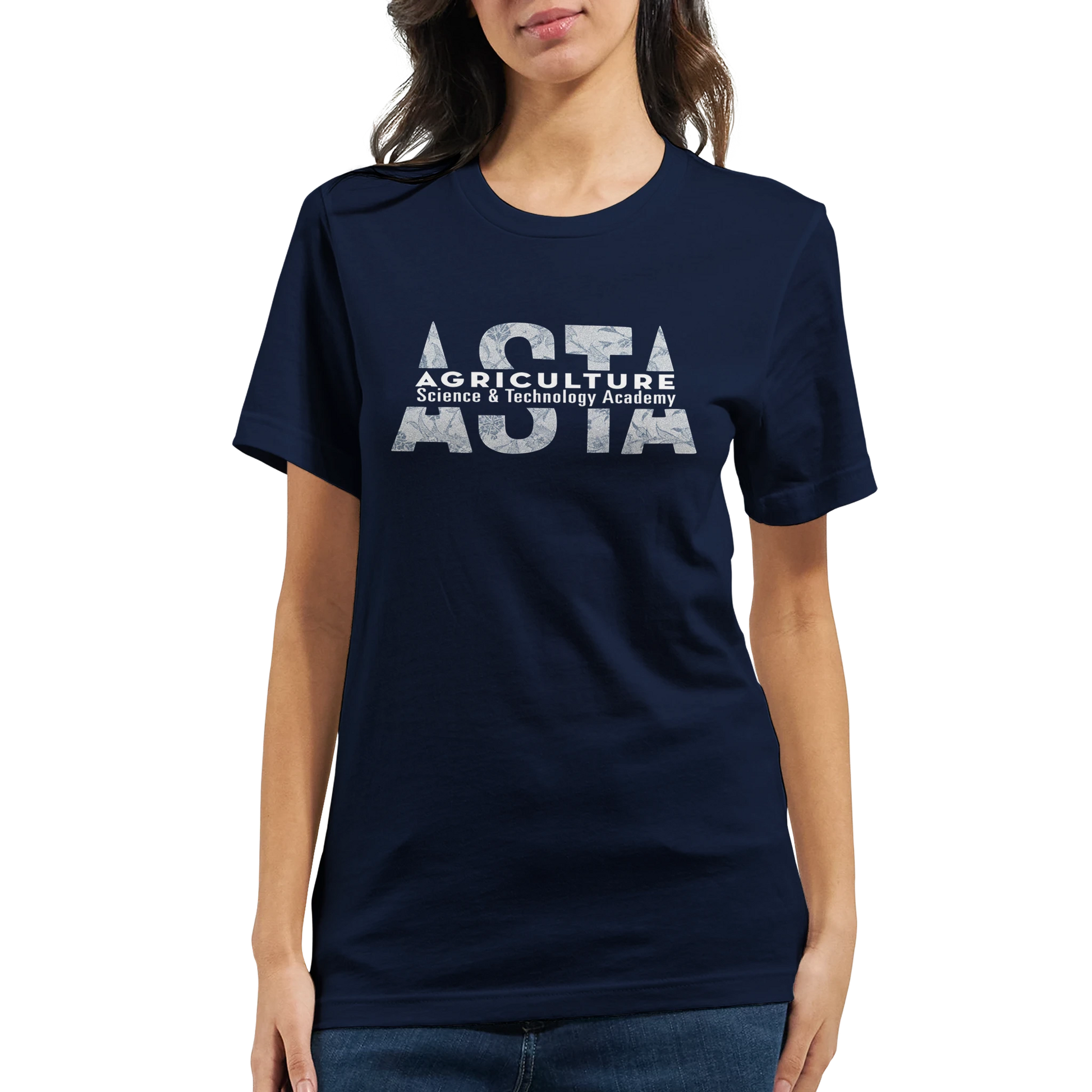 3ba6deab-6a61-4dca-9041-a9a825ddf63f