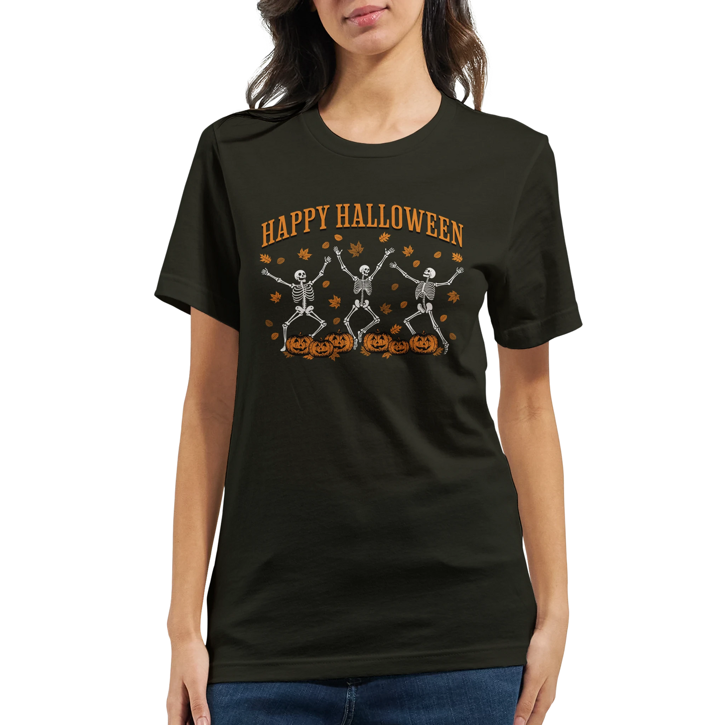 4dd4bf76-a728-4a18-9163-7c612f58aa7b