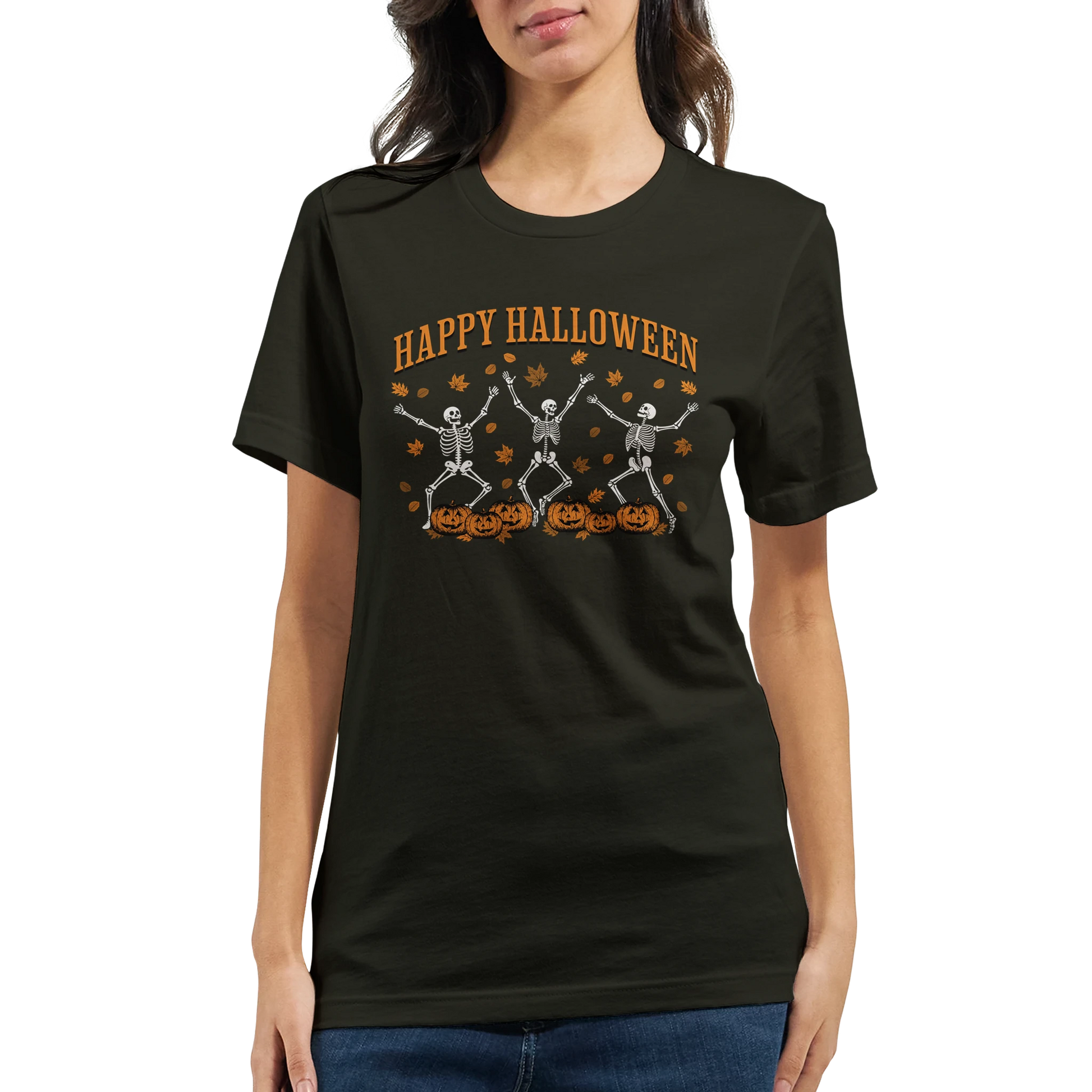 4dd4bf76-a728-4a18-9163-7c612f58aa7b