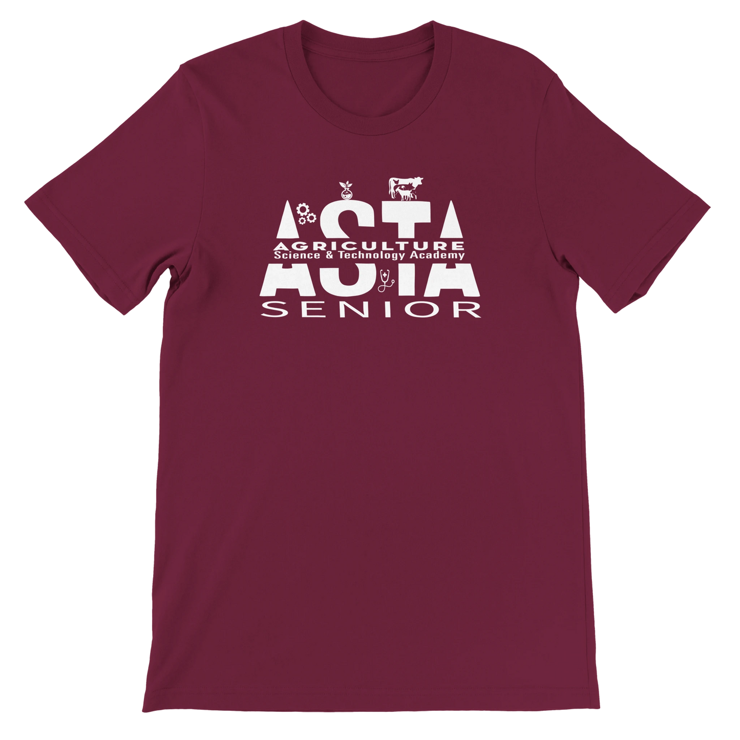 511ddb05-40db-42e0-8743-16ac40ea563d