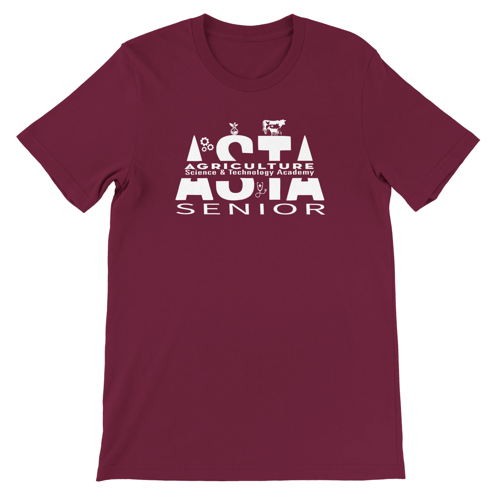 511ddb05-40db-42e0-8743-16ac40ea563d