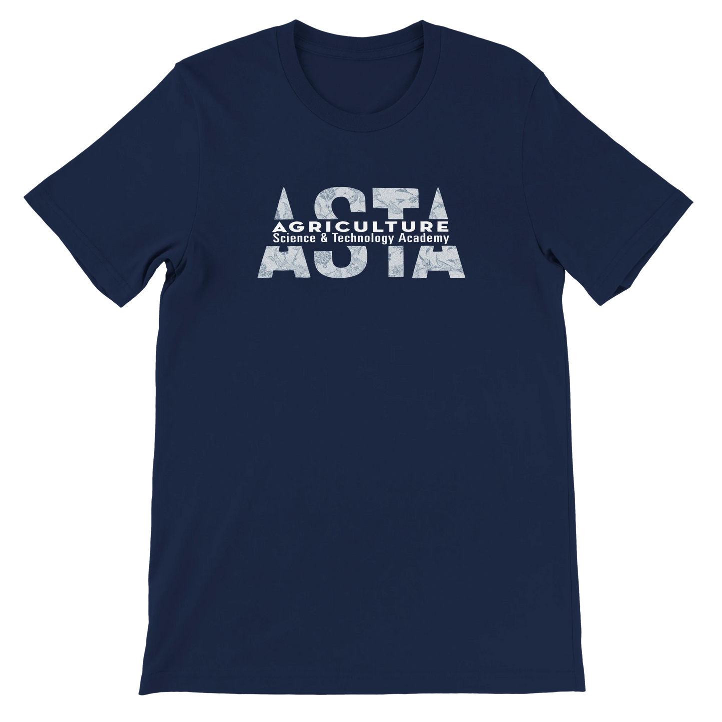 576b6463-3daf-4ddf-9ca9-521bab5c4456