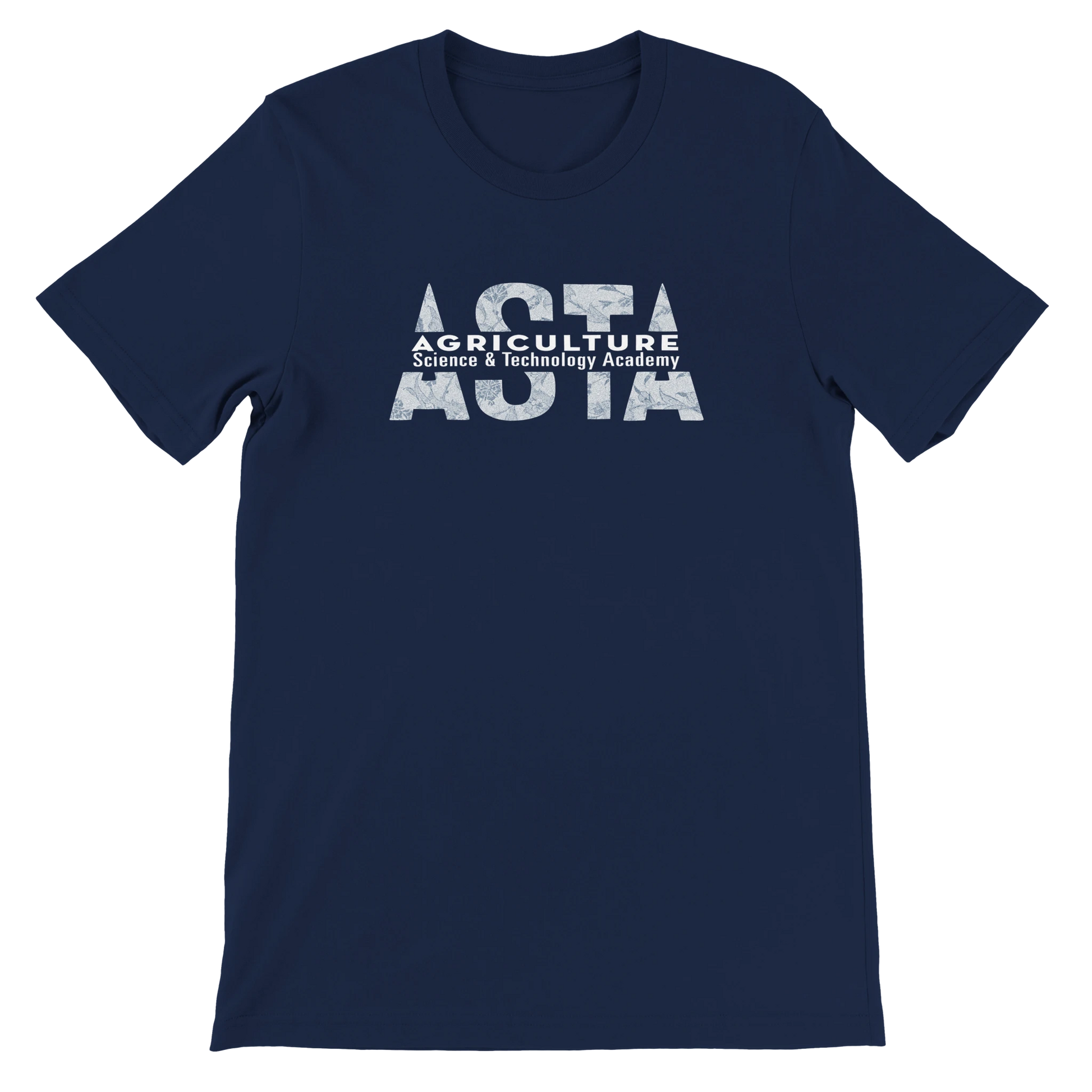 576b6463-3daf-4ddf-9ca9-521bab5c4456