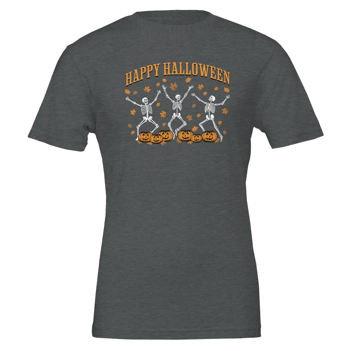 5fd24c65-f60e-4074-afd2-5a02b1061f76