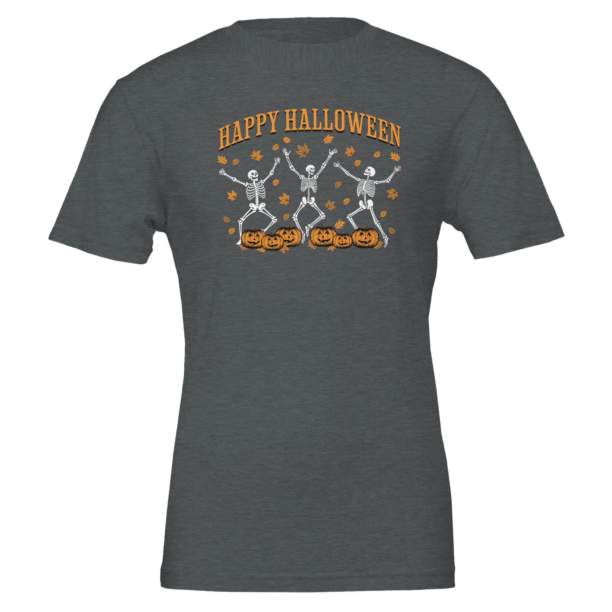 5fd24c65-f60e-4074-afd2-5a02b1061f76