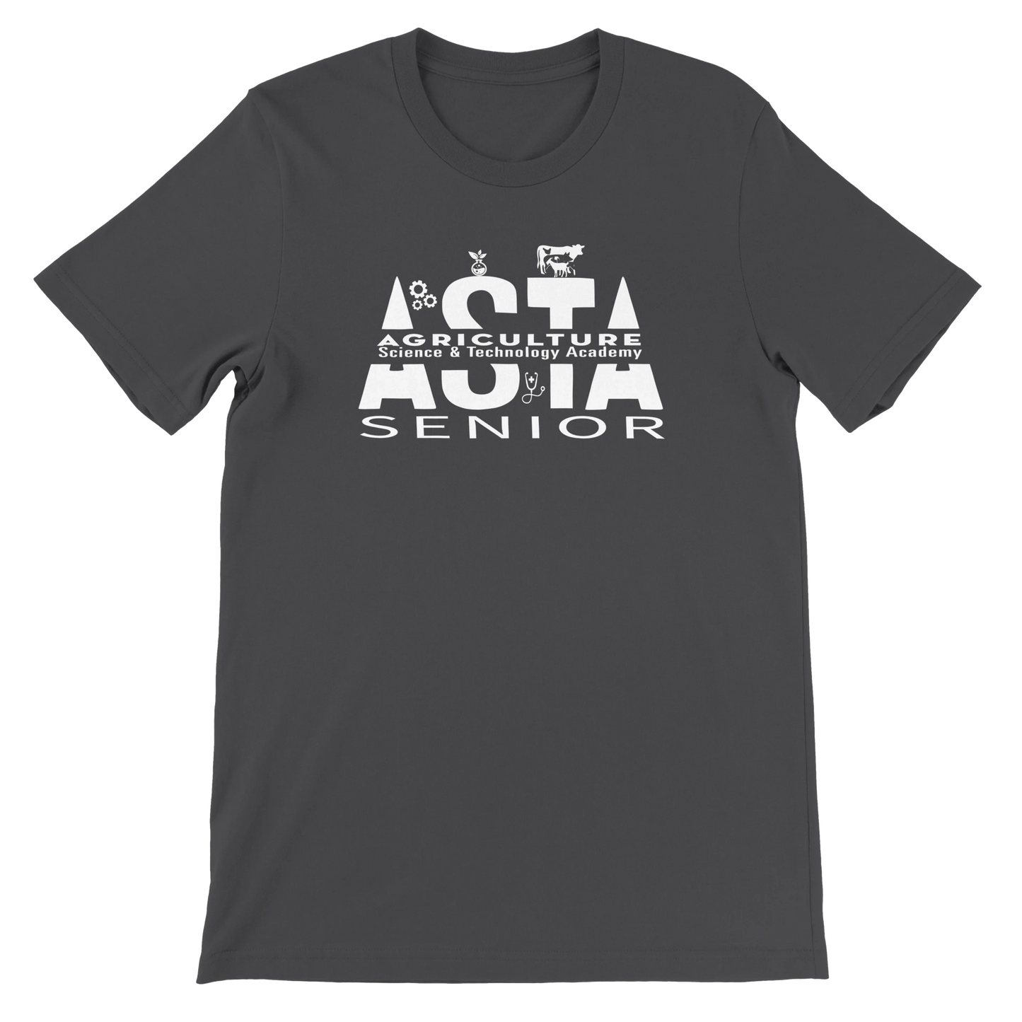 6452c963-0267-4dff-bb05-c18e70f09cf9