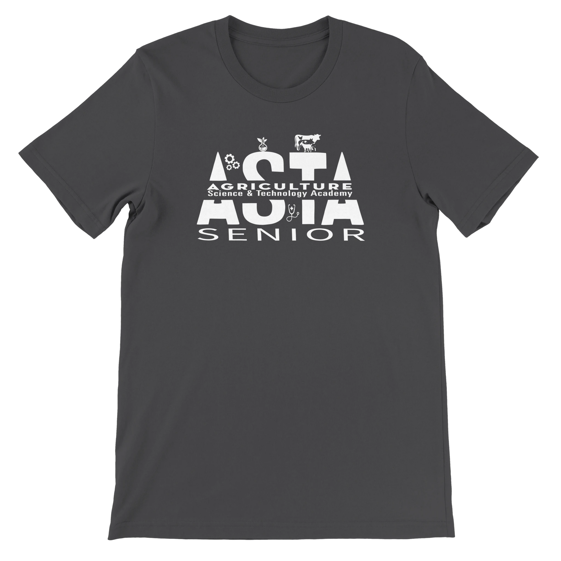 6452c963-0267-4dff-bb05-c18e70f09cf9