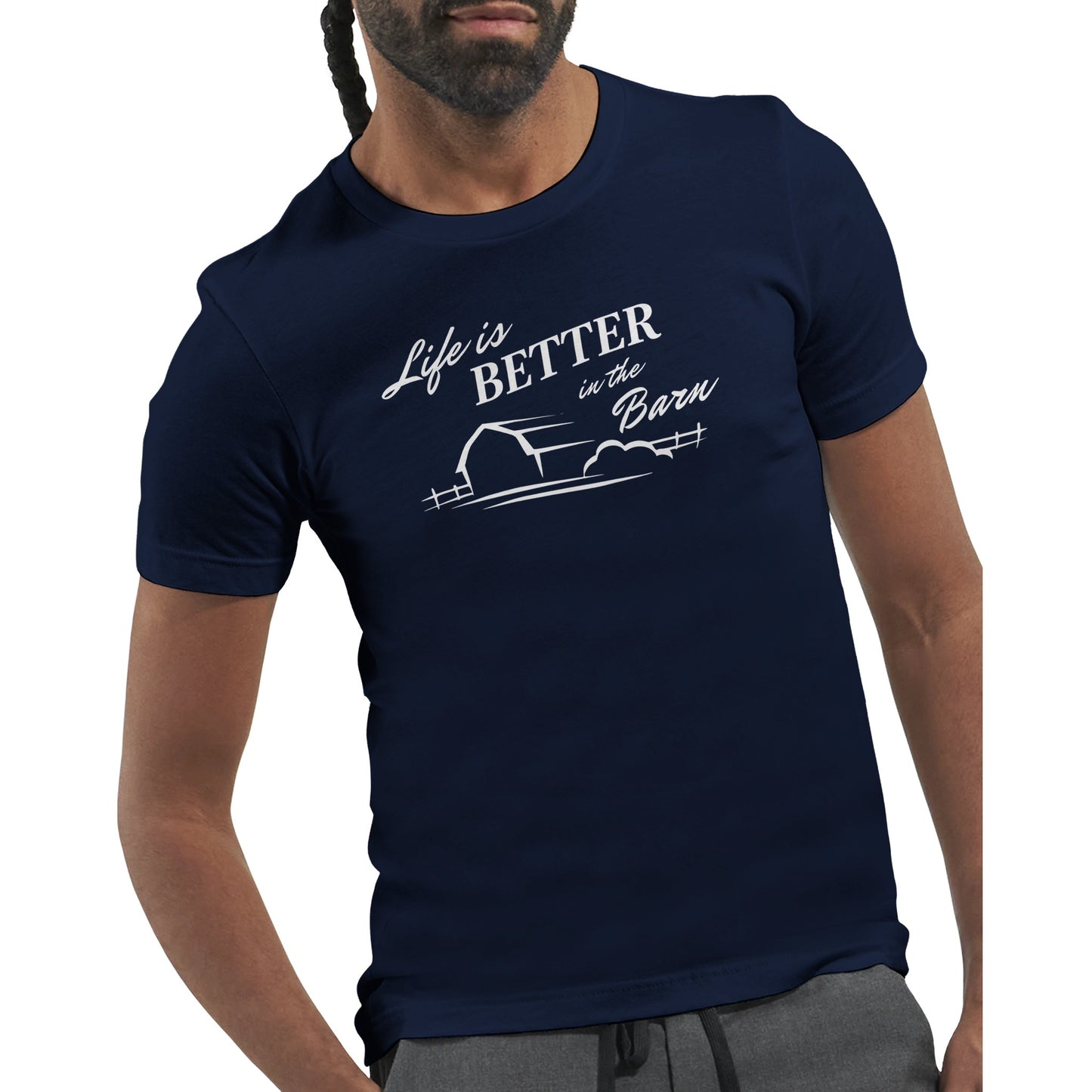 64676dd8-7b15-471b-9588-ae6b126c6ee0