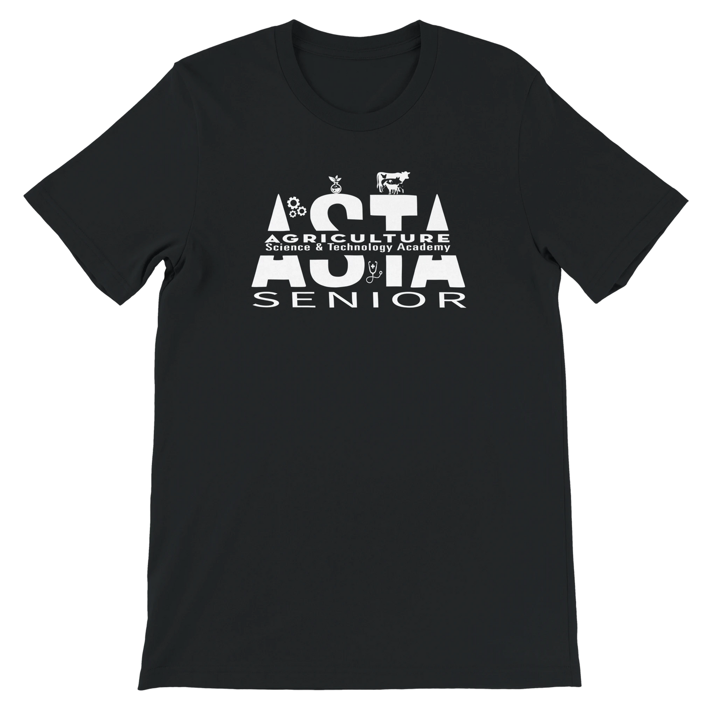 649d1a52-b483-4aef-b468-398174c8be1c