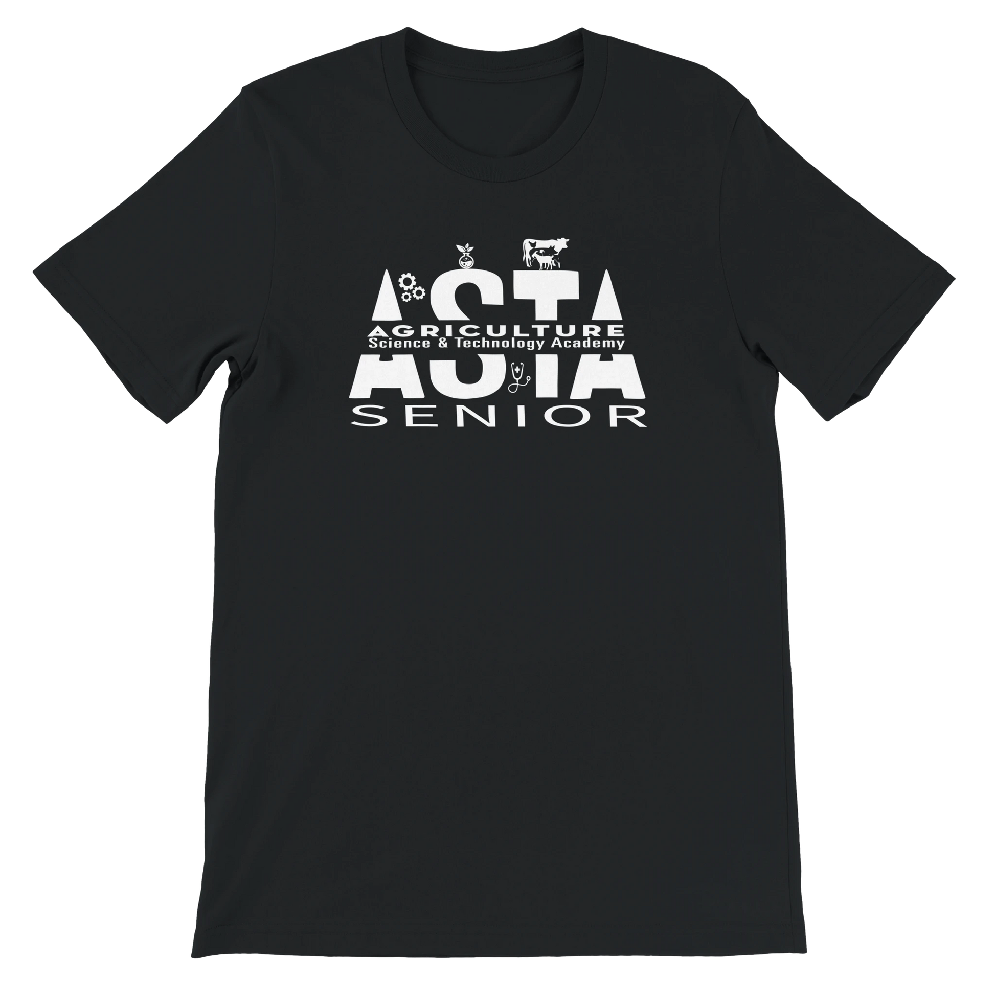 649d1a52-b483-4aef-b468-398174c8be1c