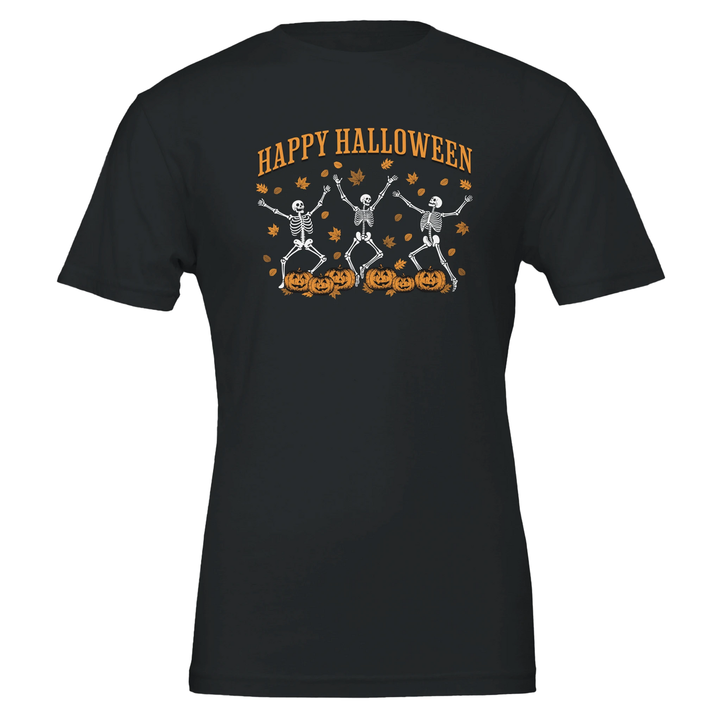 66dbad3e-44dd-4f50-96a5-cb799826a014