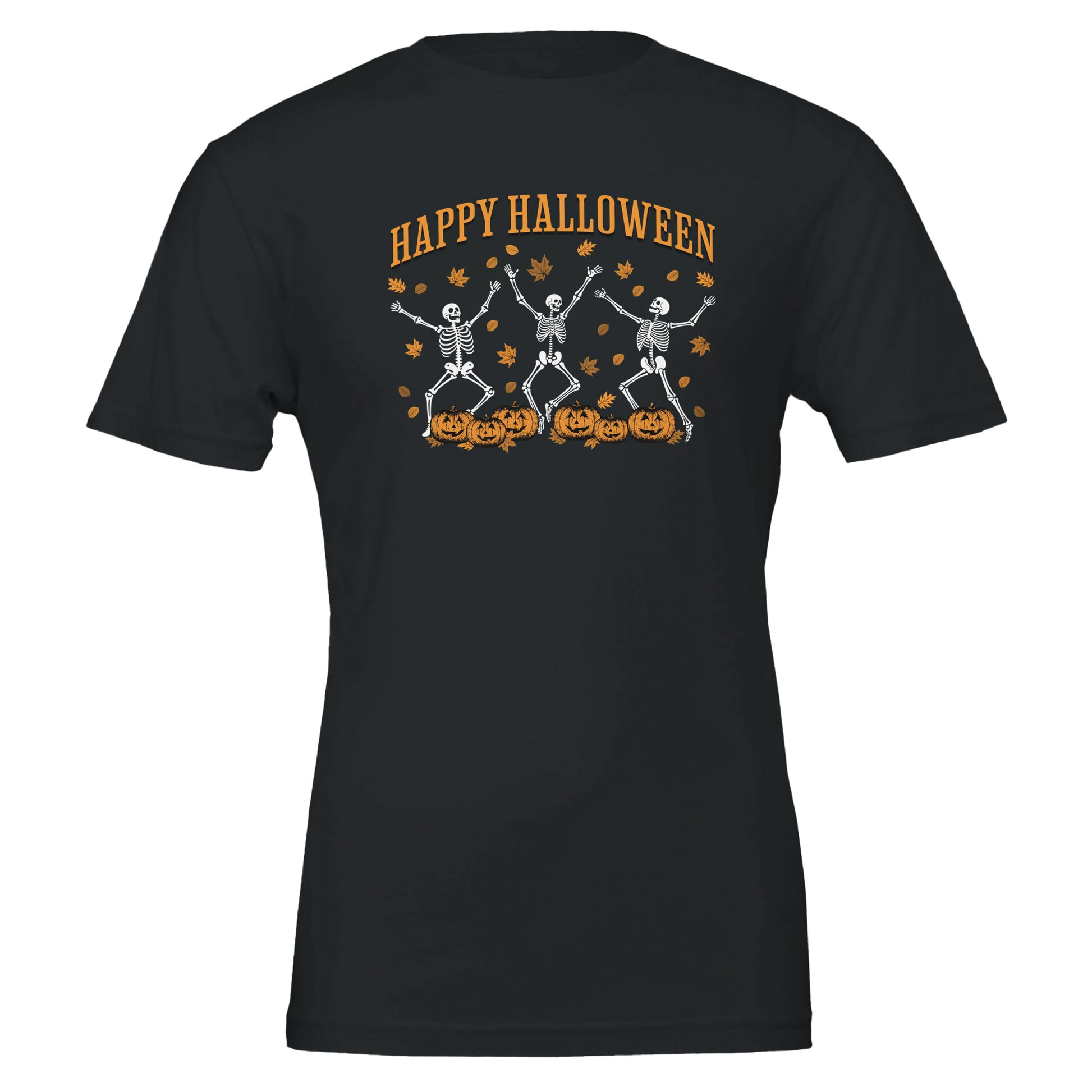 66dbad3e-44dd-4f50-96a5-cb799826a014