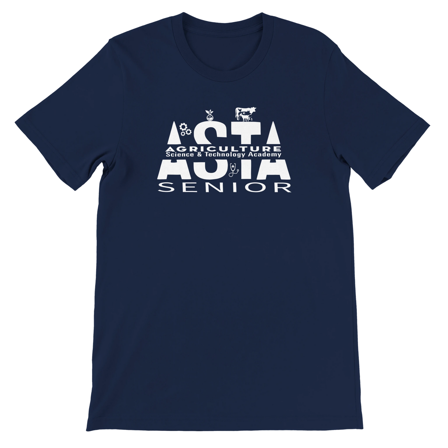 6b9487fe-4c55-42fb-9012-28b7c443e239