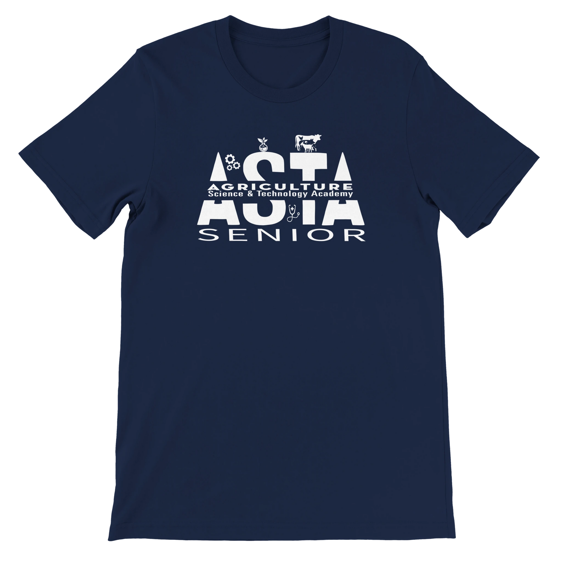 6b9487fe-4c55-42fb-9012-28b7c443e239