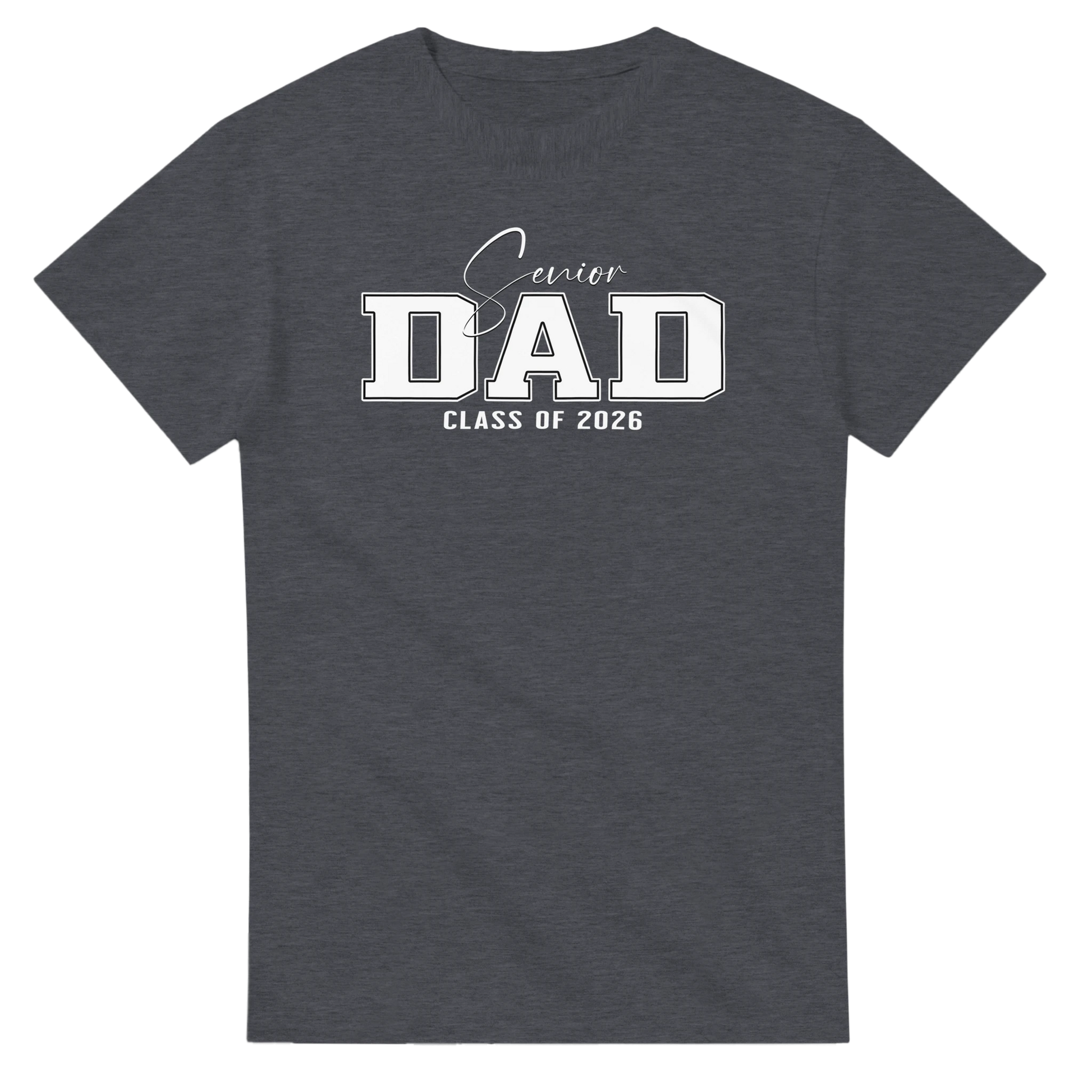 6eae4532-82da-4440-9956-262788dc809f