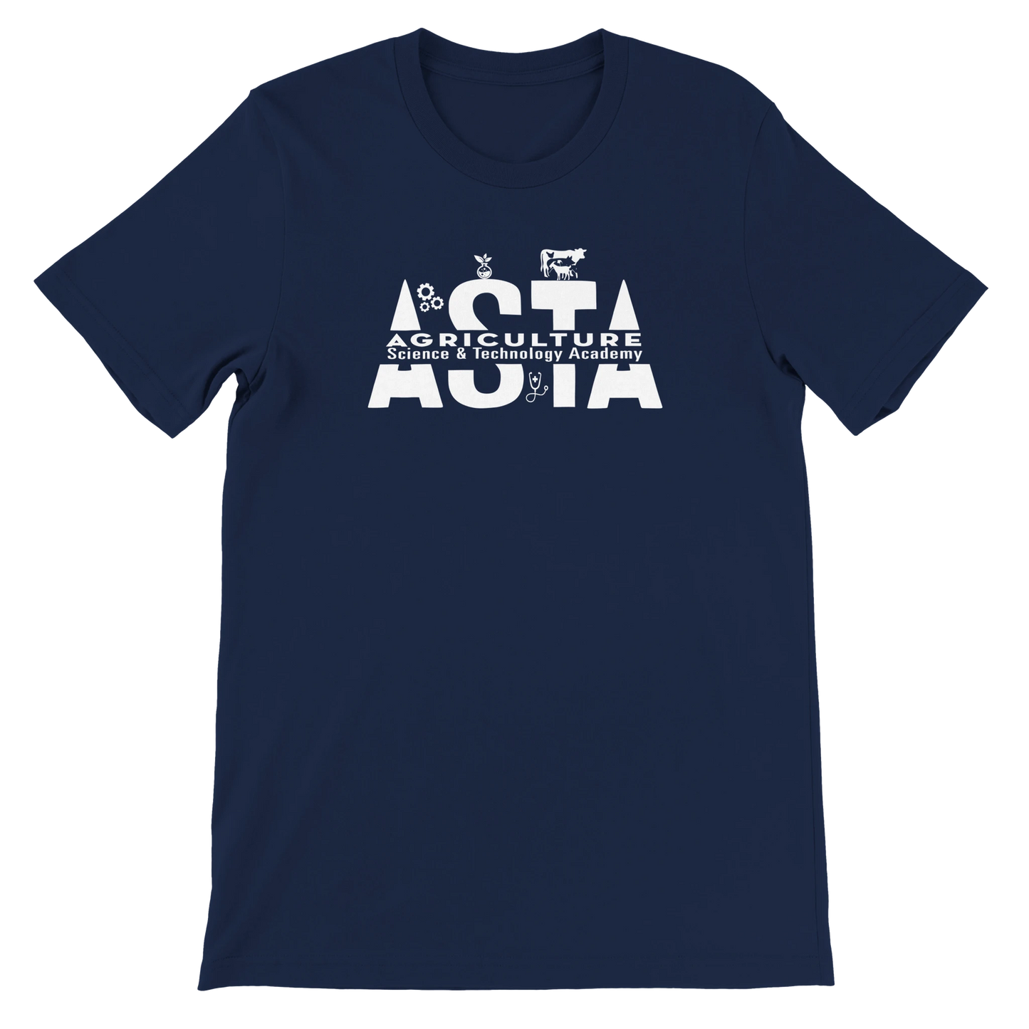 74e2145a-0c7b-487b-a652-8441ab10d8e4