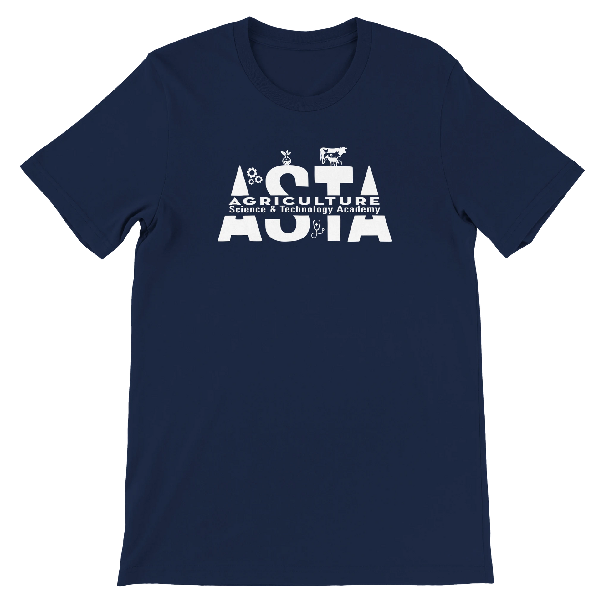 74e2145a-0c7b-487b-a652-8441ab10d8e4