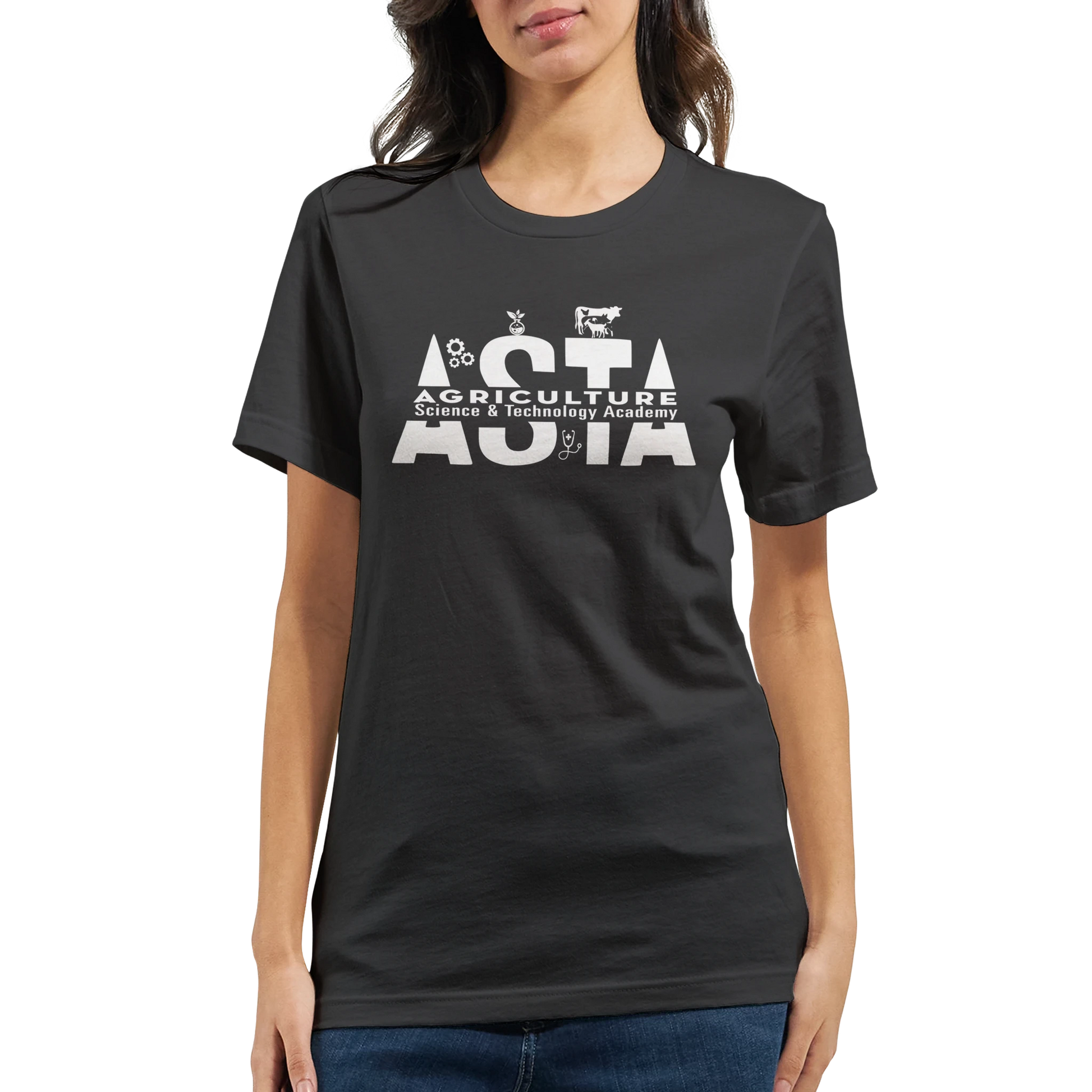 7584ef07-fa38-4102-b2ca-ec16cb312389