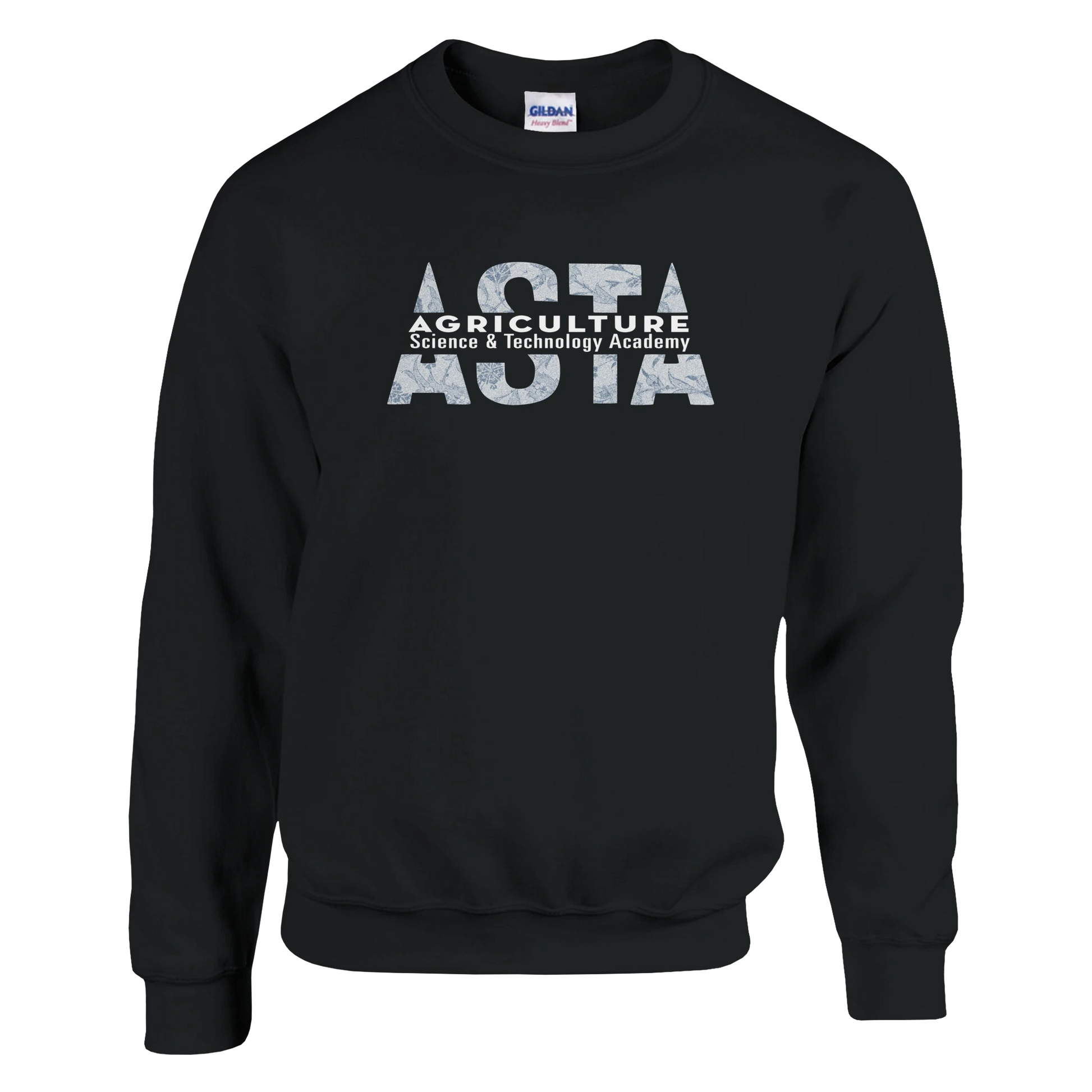 82a6531d-3d90-42ec-a08e-d5351e8db7ff