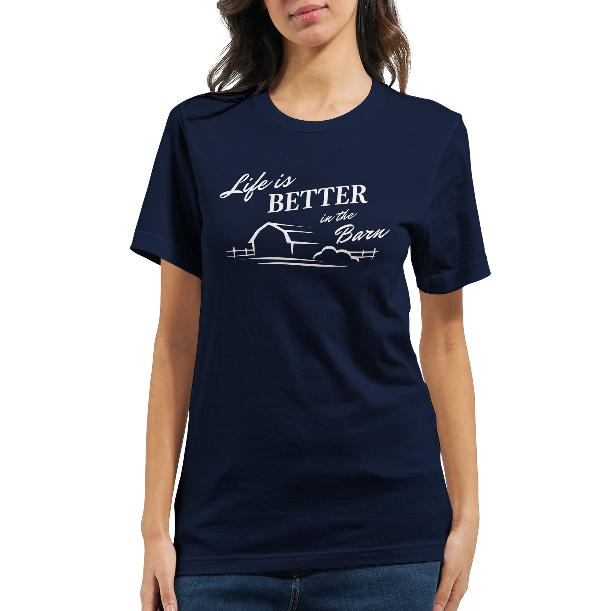 84f201df-fb9e-46bd-afa1-e2aeb9d0c527