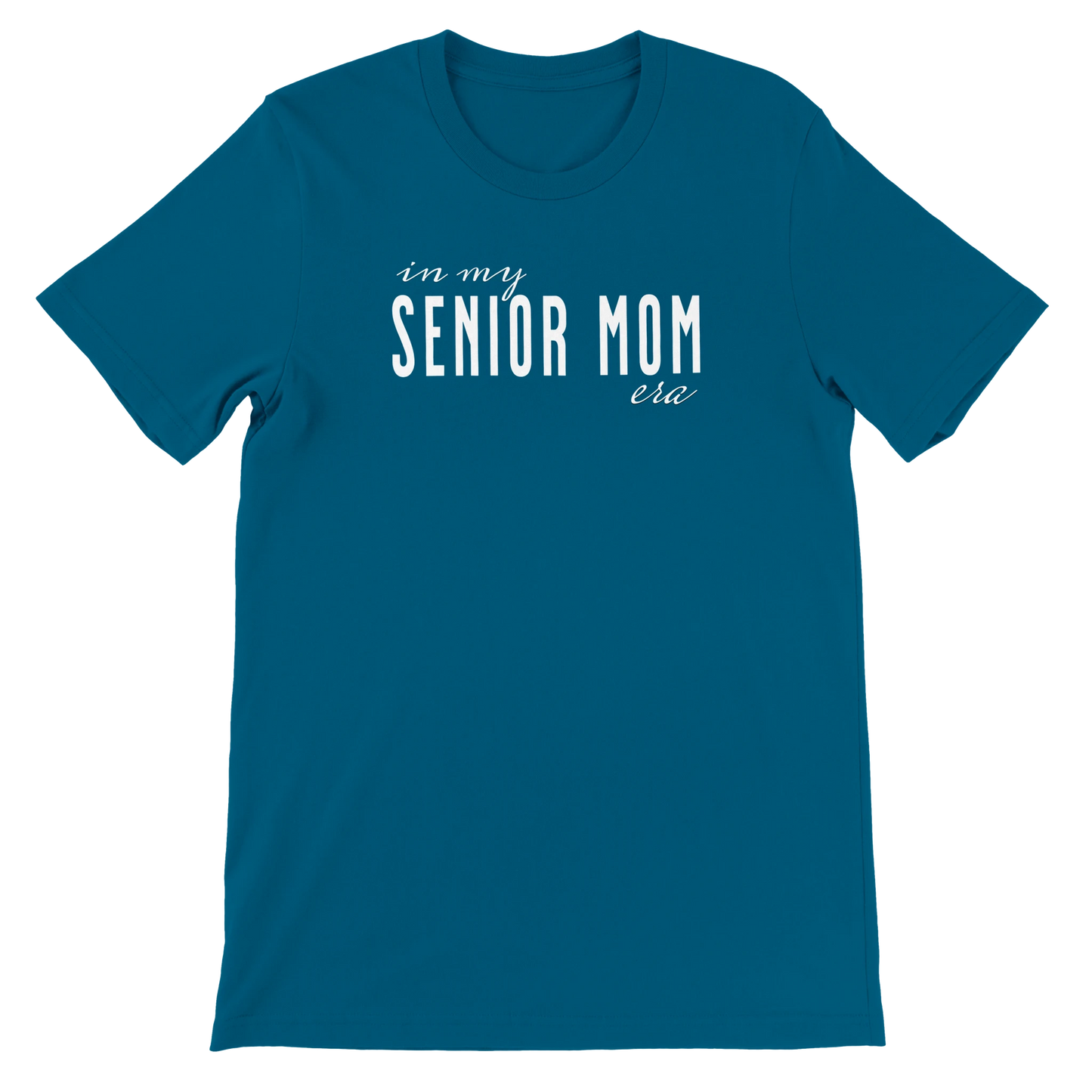 90303b99-7efd-4cb5-9a85-f26876f97c06