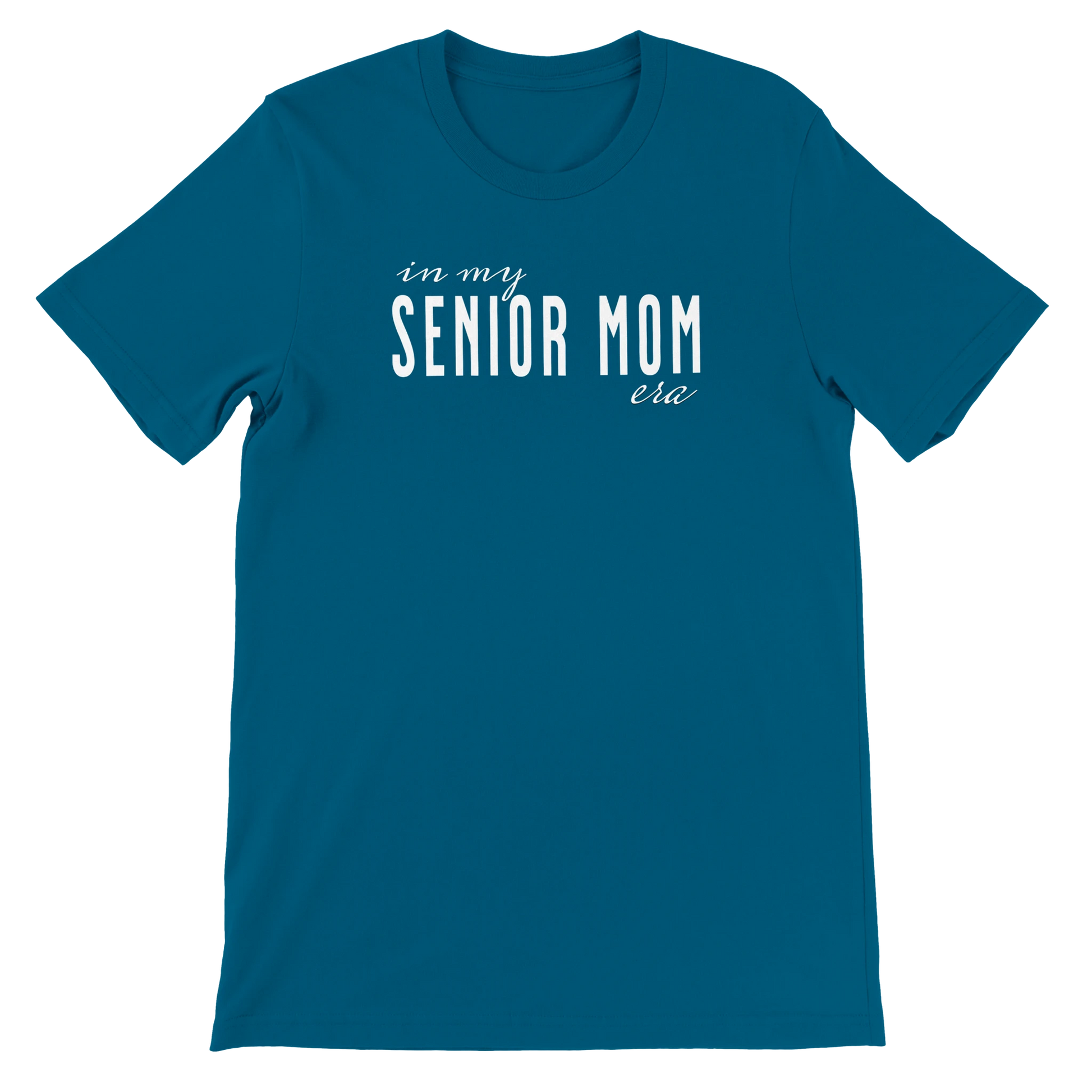 90303b99-7efd-4cb5-9a85-f26876f97c06