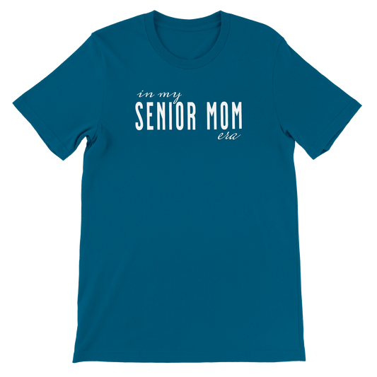 90303b99-7efd-4cb5-9a85-f26876f97c06